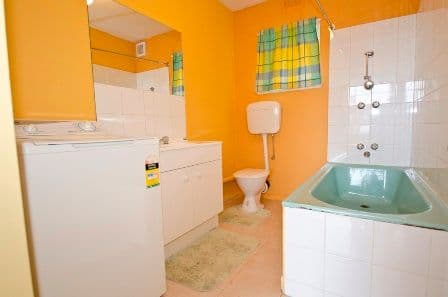  16-18 Howick Street, SOUTH LAUNCESTON TAS 7249, Launceston - Thumbnail 5