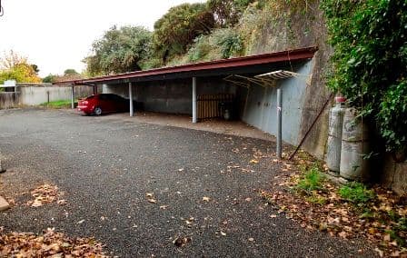  16-18 Howick Street, SOUTH LAUNCESTON TAS 7249, Launceston - Thumbnail 6