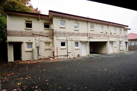  16-18 Howick Street, SOUTH LAUNCESTON TAS 7249, Launceston - Thumbnail 7