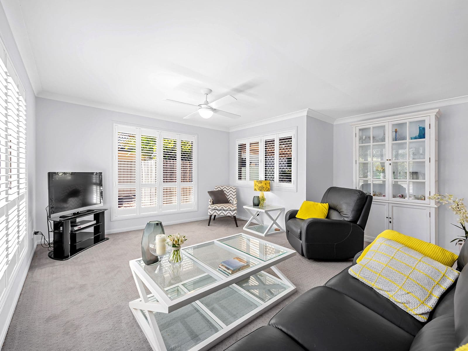 9 Marlock Close, Bridgeman Downs QLD 4035, Bridgeman Downs - Thumbnail 2