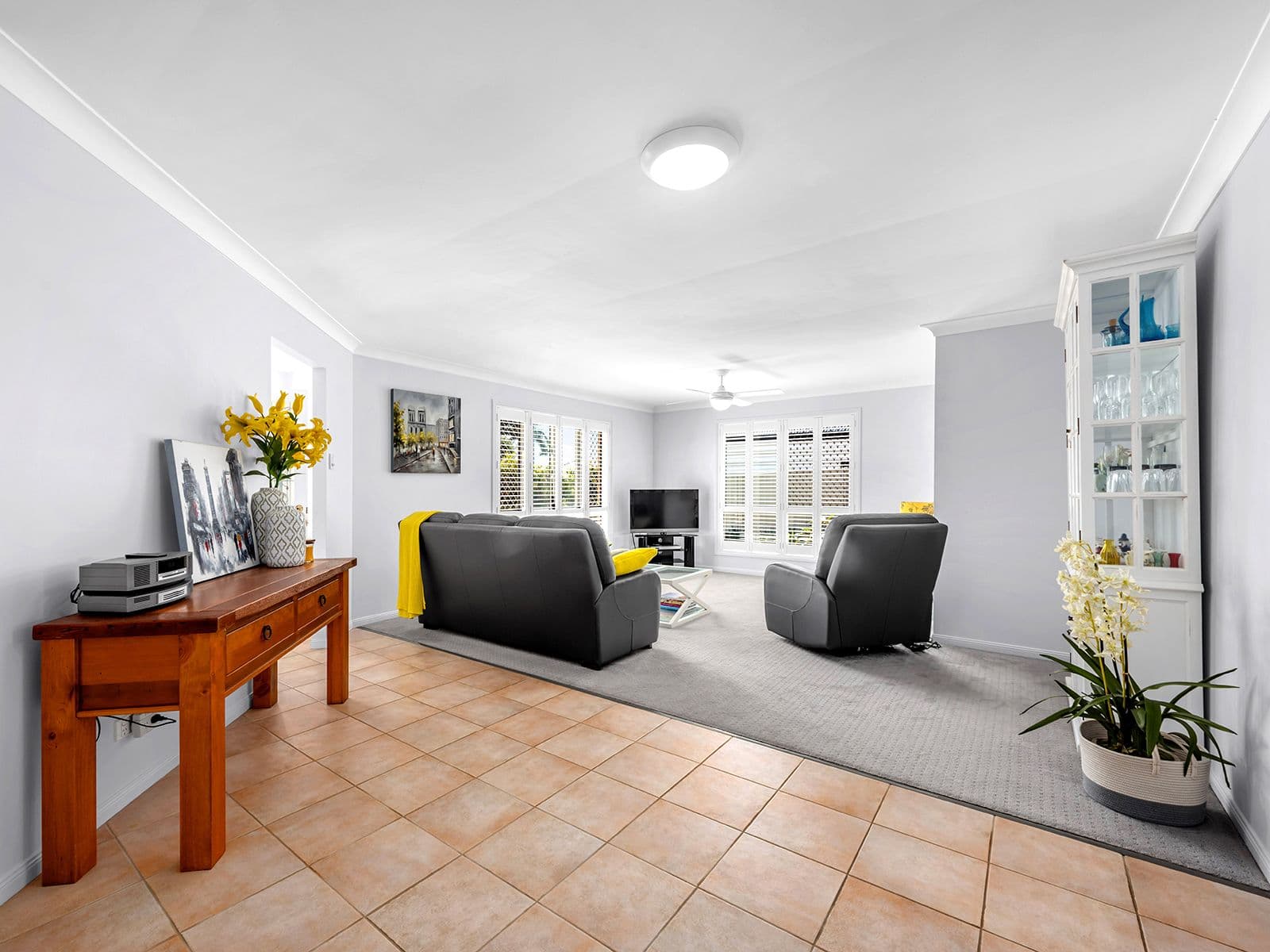 9 Marlock Close, Bridgeman Downs QLD 4035, Bridgeman Downs - Thumbnail 3