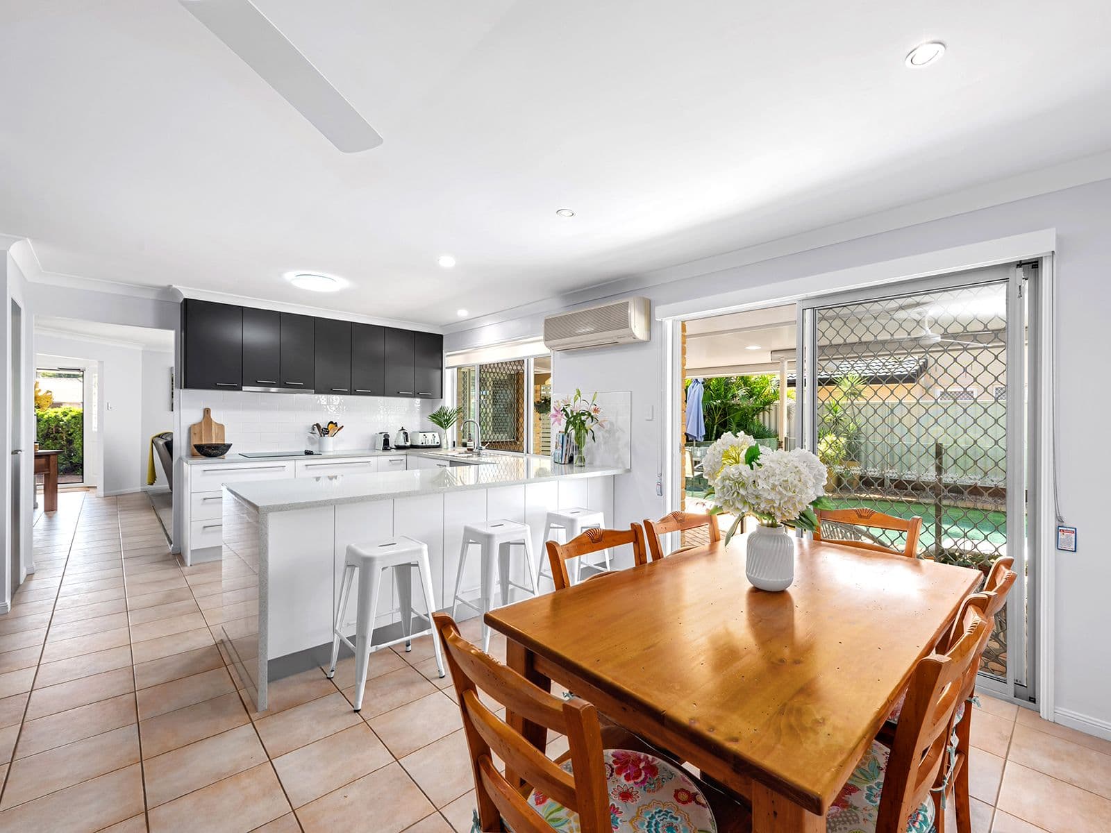 9 Marlock Close, Bridgeman Downs QLD 4035, Bridgeman Downs - Thumbnail 4