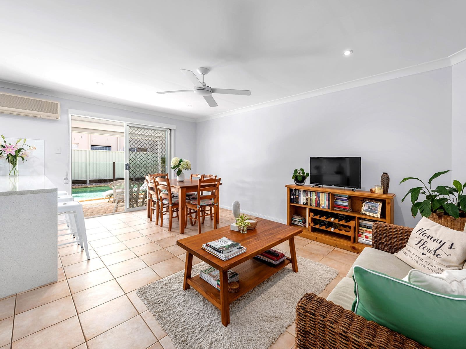 9 Marlock Close, Bridgeman Downs QLD 4035, Bridgeman Downs - Thumbnail 6