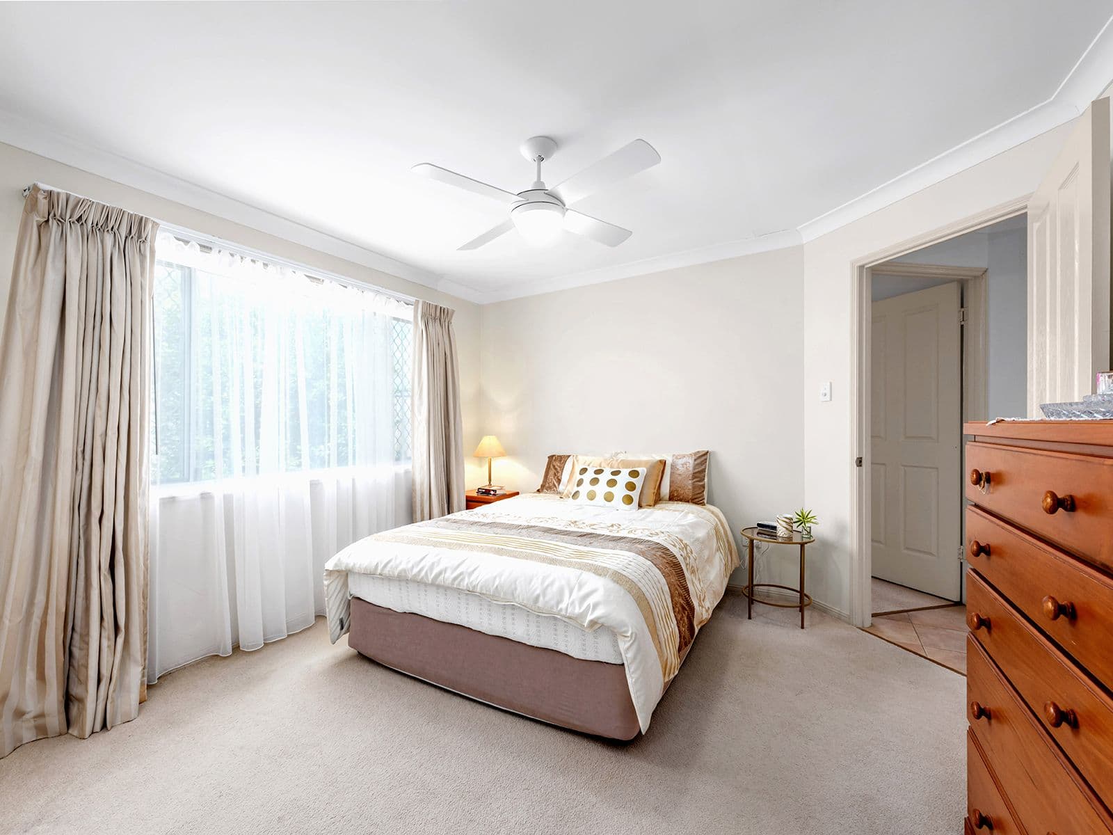 9 Marlock Close, Bridgeman Downs QLD 4035, Bridgeman Downs - Thumbnail 7