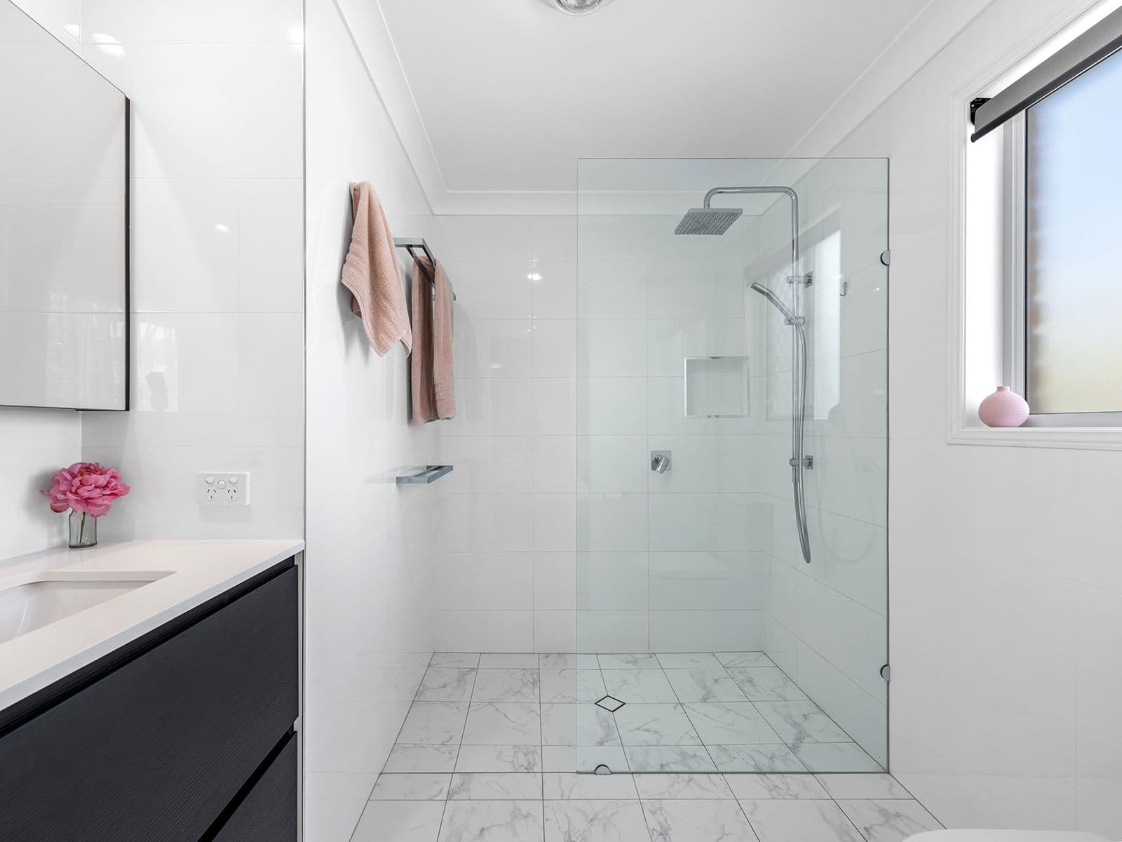 9 Marlock Close, Bridgeman Downs QLD 4035, Bridgeman Downs - Thumbnail 8