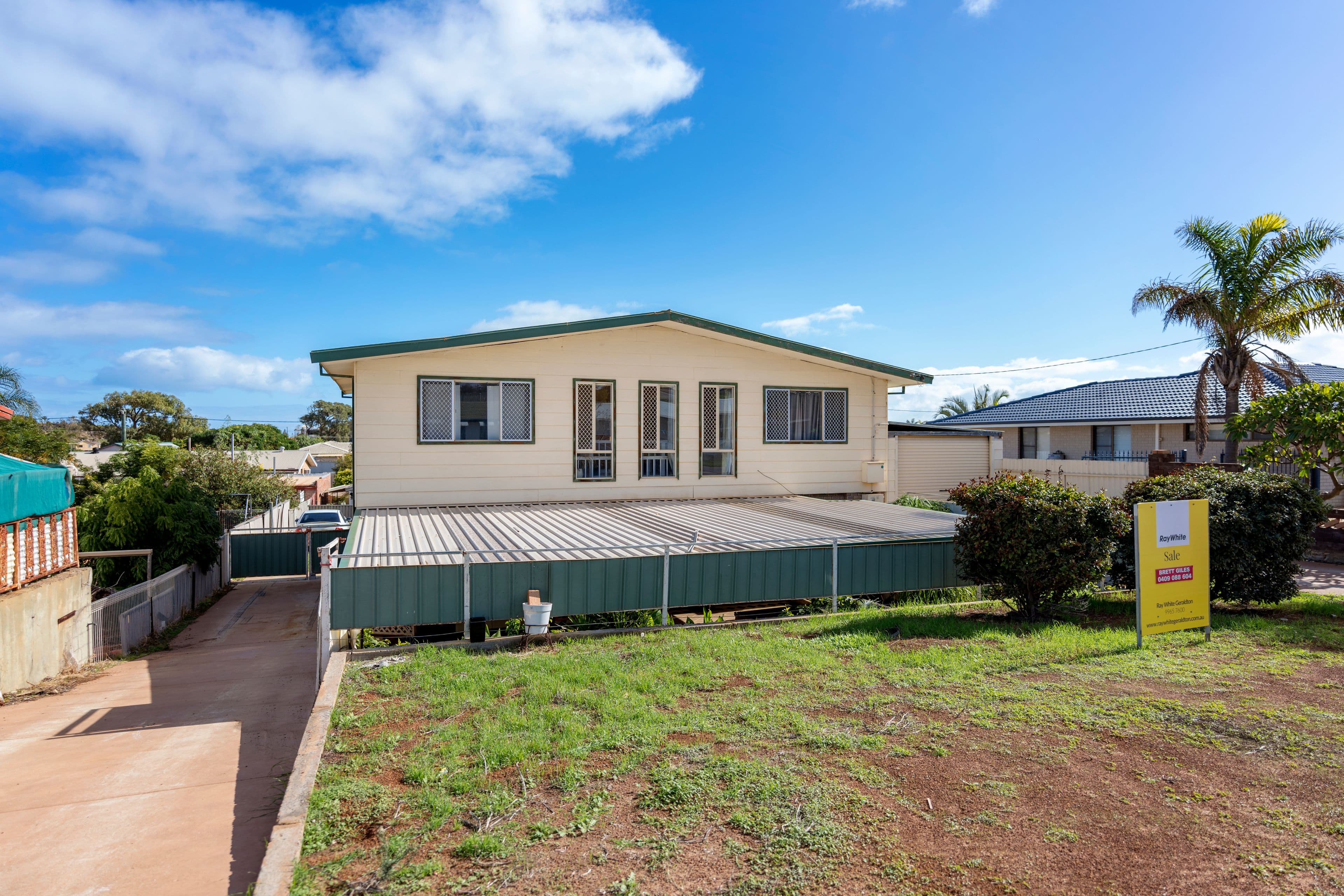44 Dorothy Street, Geraldton WA 6530, Geraldton - Thumbnail 3