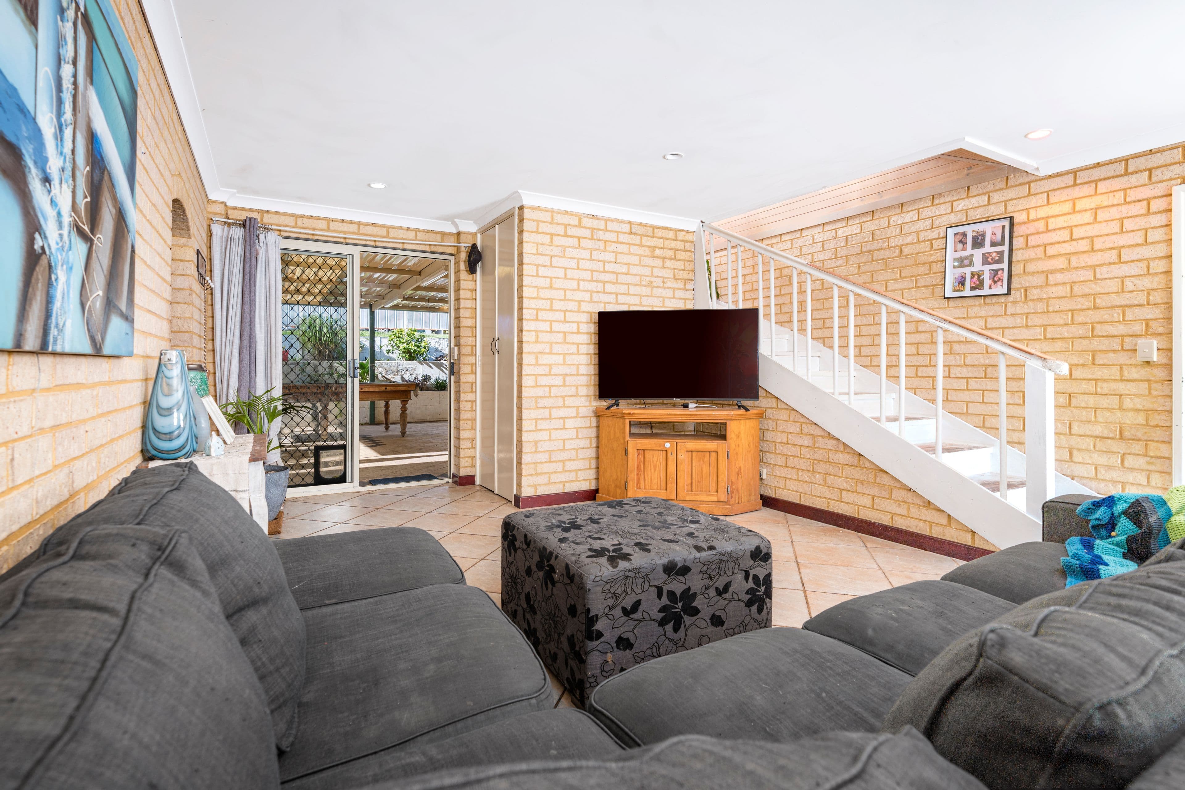 44 Dorothy Street, Geraldton WA 6530, Geraldton - Thumbnail 4