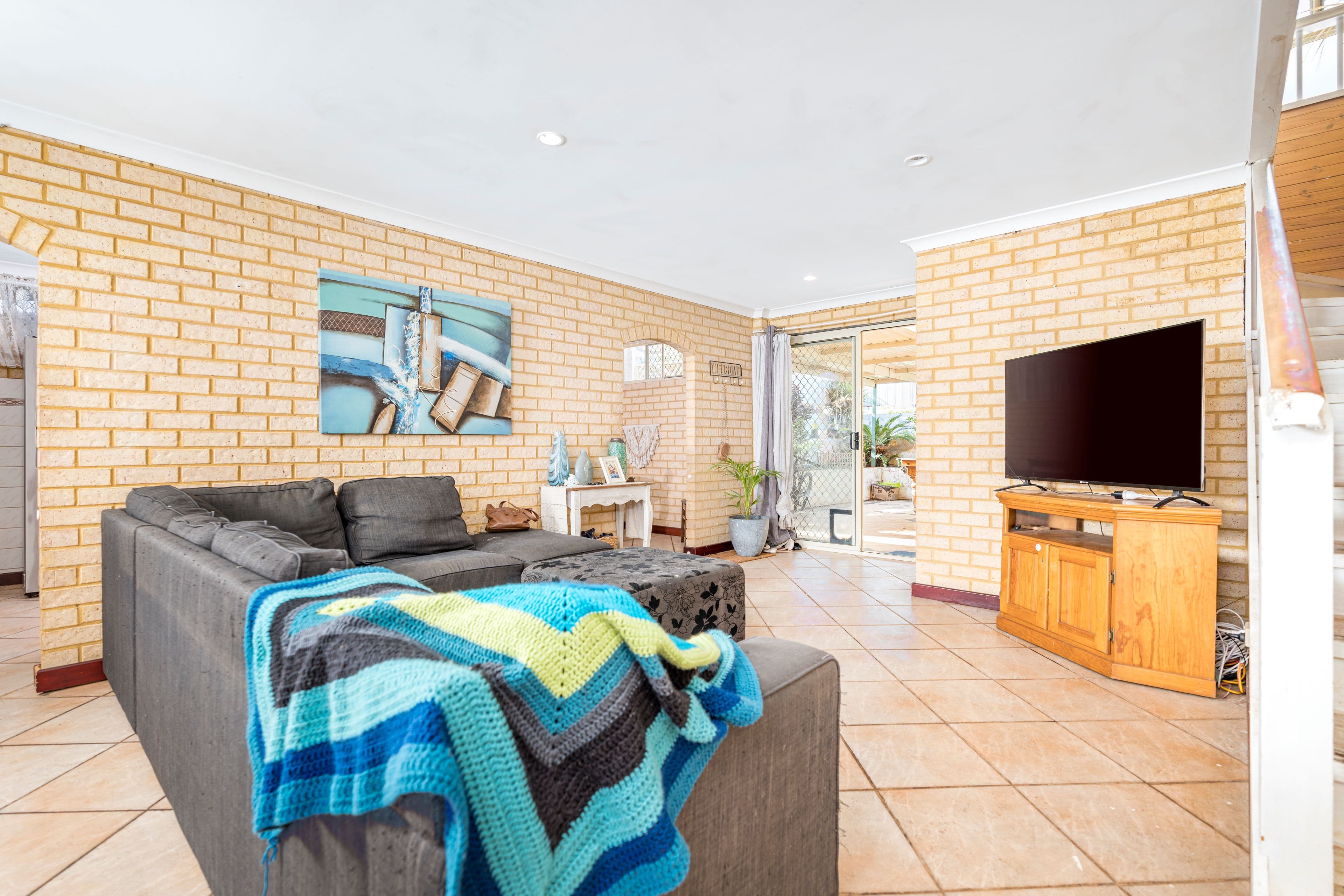 44 Dorothy Street, Geraldton WA 6530, Geraldton - Thumbnail 5