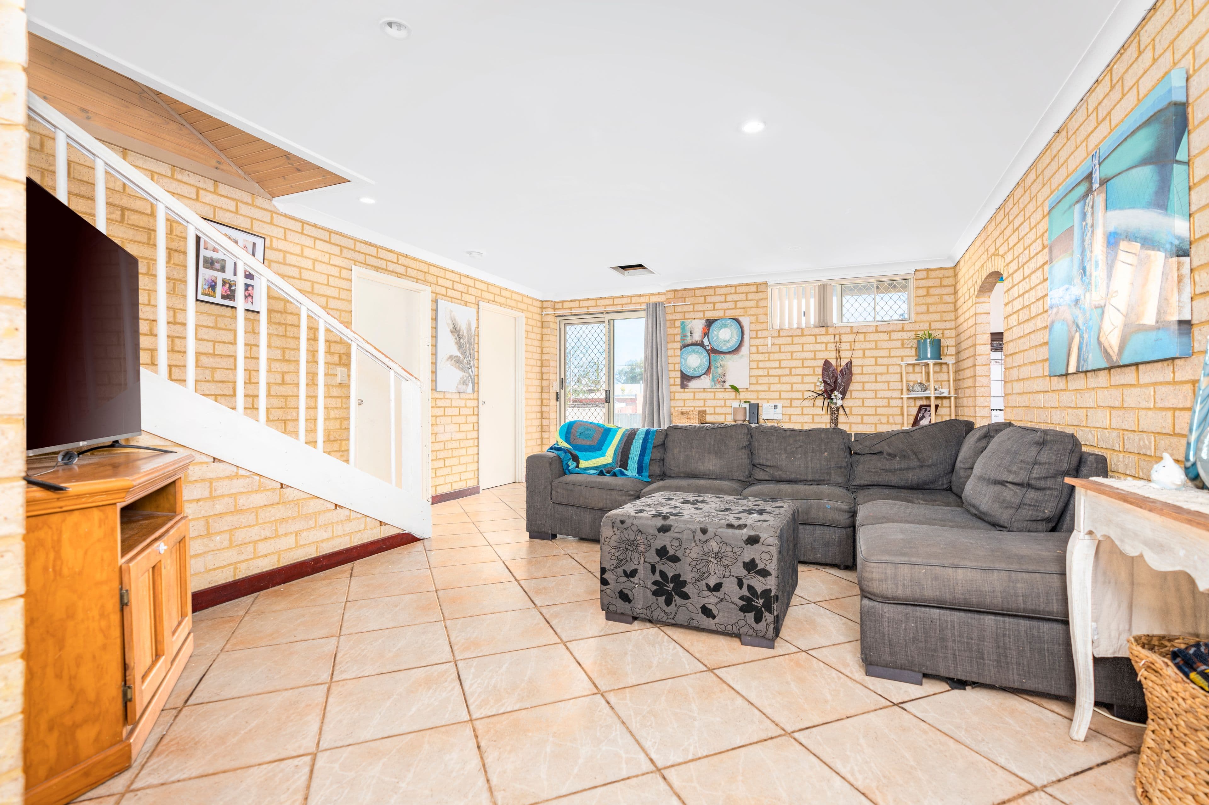 44 Dorothy Street, Geraldton WA 6530, Geraldton - Thumbnail 6