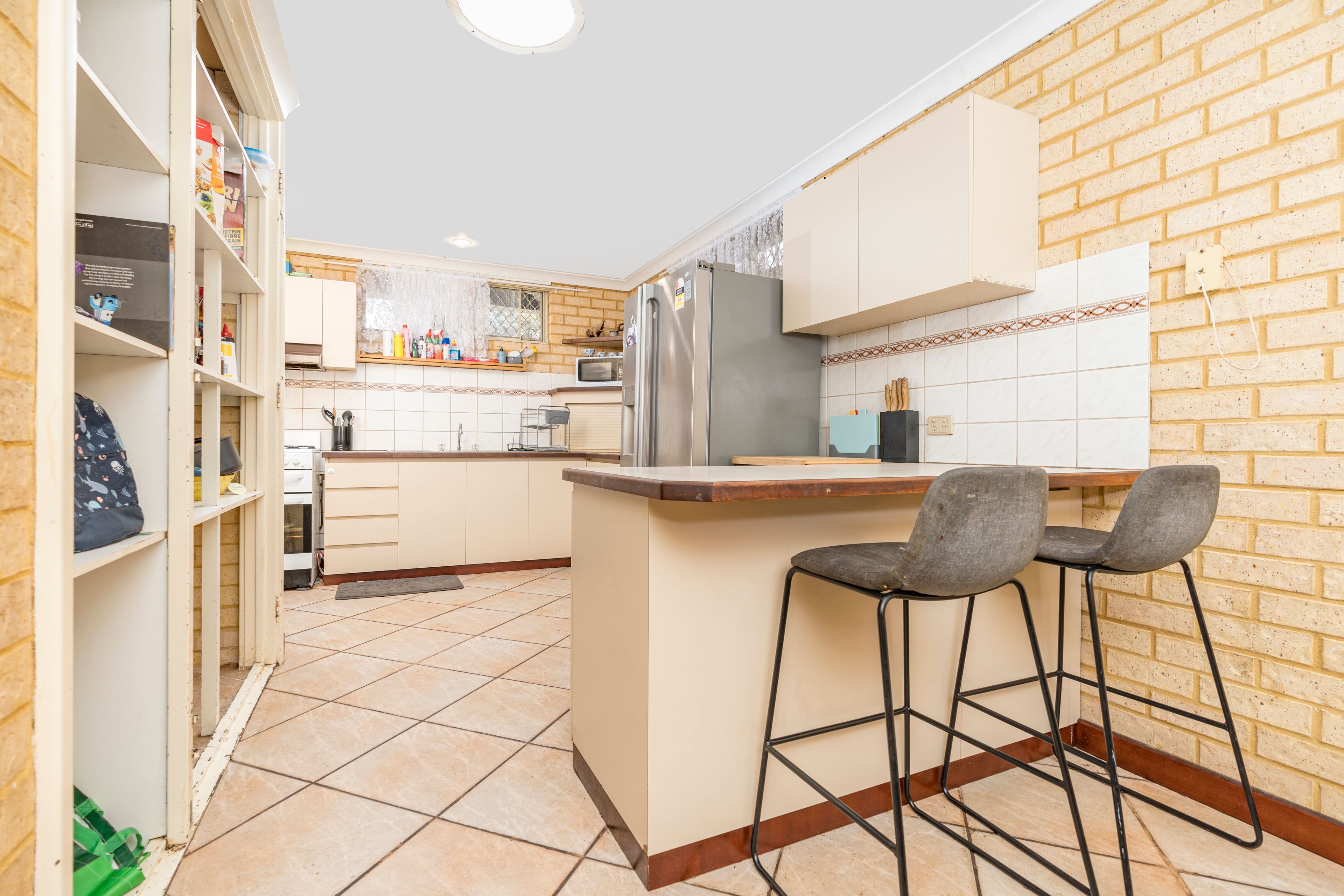 44 Dorothy Street, Geraldton WA 6530, Geraldton - Thumbnail 7