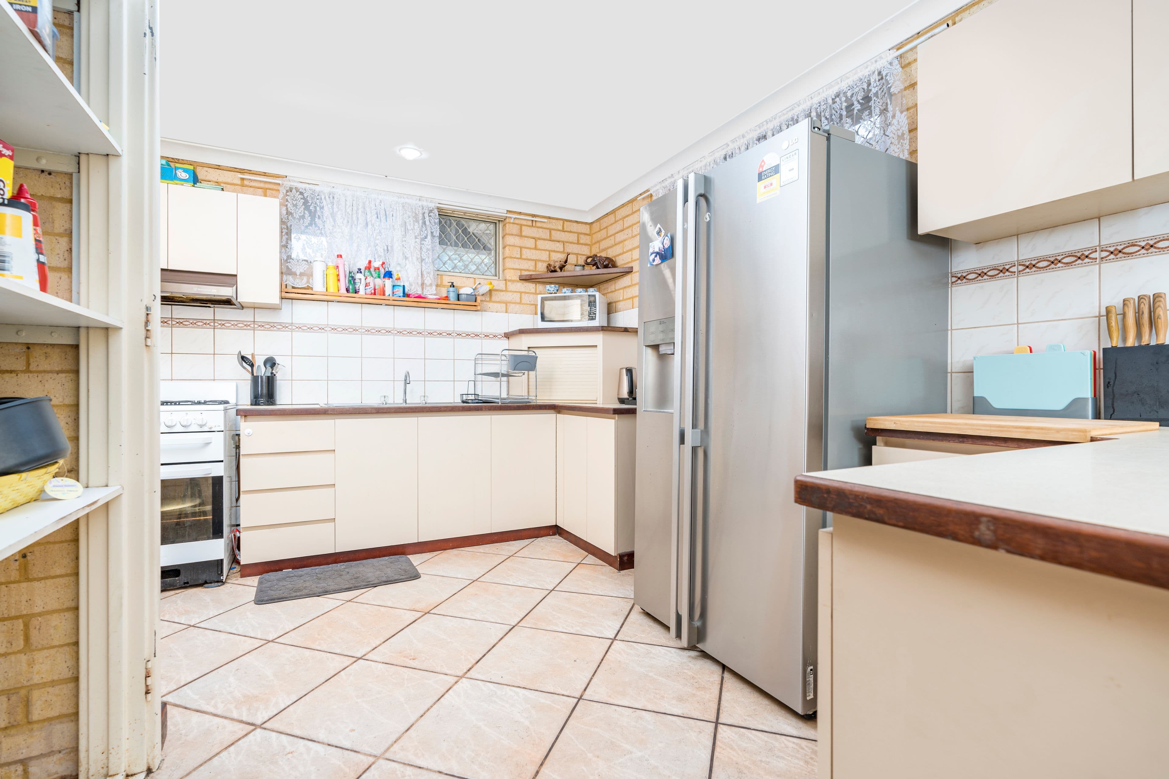 44 Dorothy Street, Geraldton WA 6530, Geraldton - Thumbnail 8