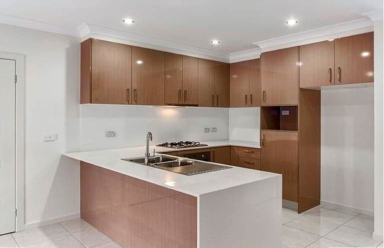 29 Mermaid Street, CHERMSIDE QLD 4032, Chermside - Image 1