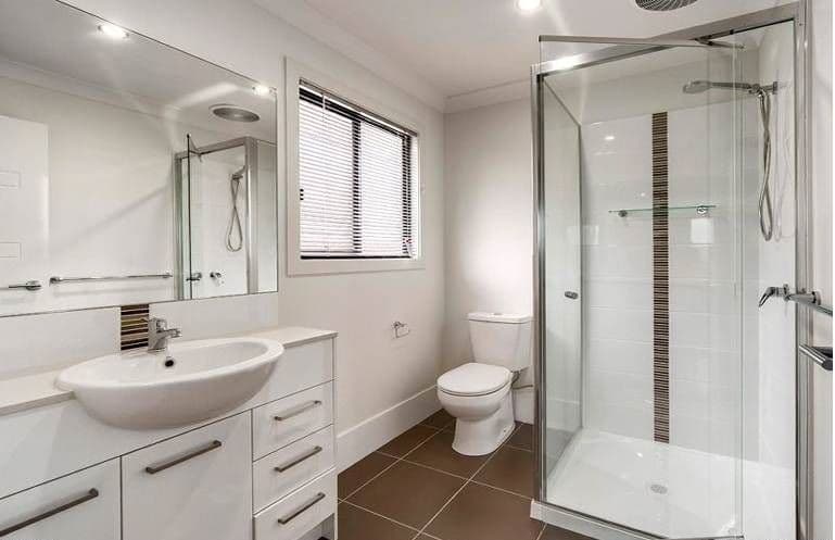 29 Mermaid Street, CHERMSIDE QLD 4032, Chermside - Thumbnail 2