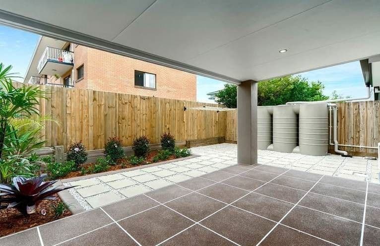 29 Mermaid Street, CHERMSIDE QLD 4032, Chermside - Thumbnail 3