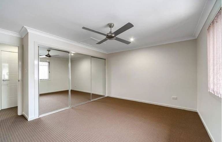 29 Mermaid Street, CHERMSIDE QLD 4032, Chermside - Thumbnail 4
