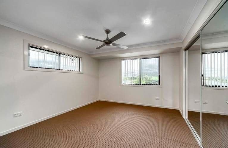 29 Mermaid Street, CHERMSIDE QLD 4032, Chermside - Thumbnail 5