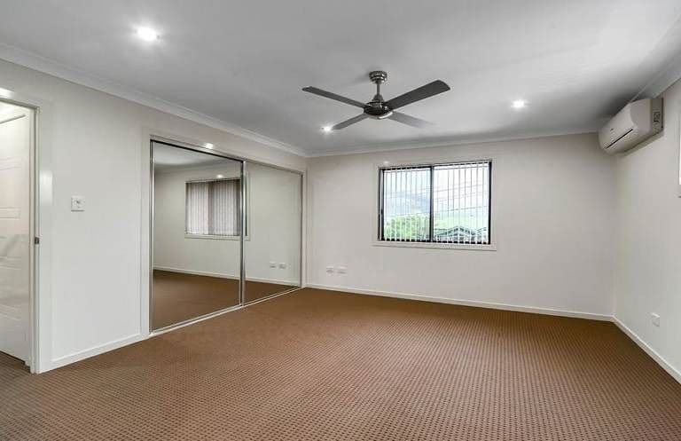 29 Mermaid Street, CHERMSIDE QLD 4032, Chermside - Thumbnail 6