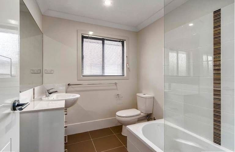 29 Mermaid Street, CHERMSIDE QLD 4032, Chermside - Thumbnail 7