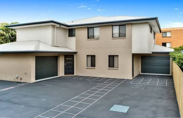 29 Mermaid Street, CHERMSIDE QLD 4032, Chermside - Thumbnail 8