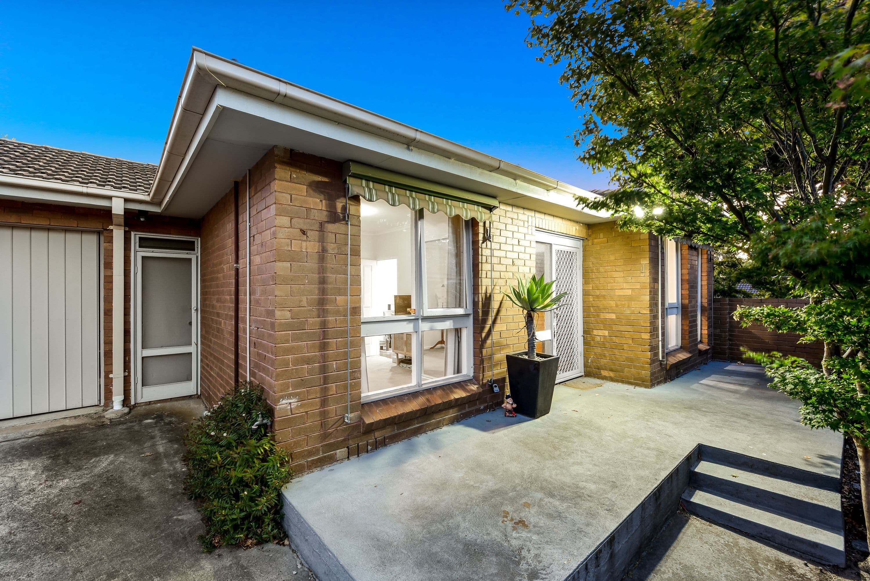 10 Ruyton Street, Camberwell VIC 3124, Camberwell - Image 1