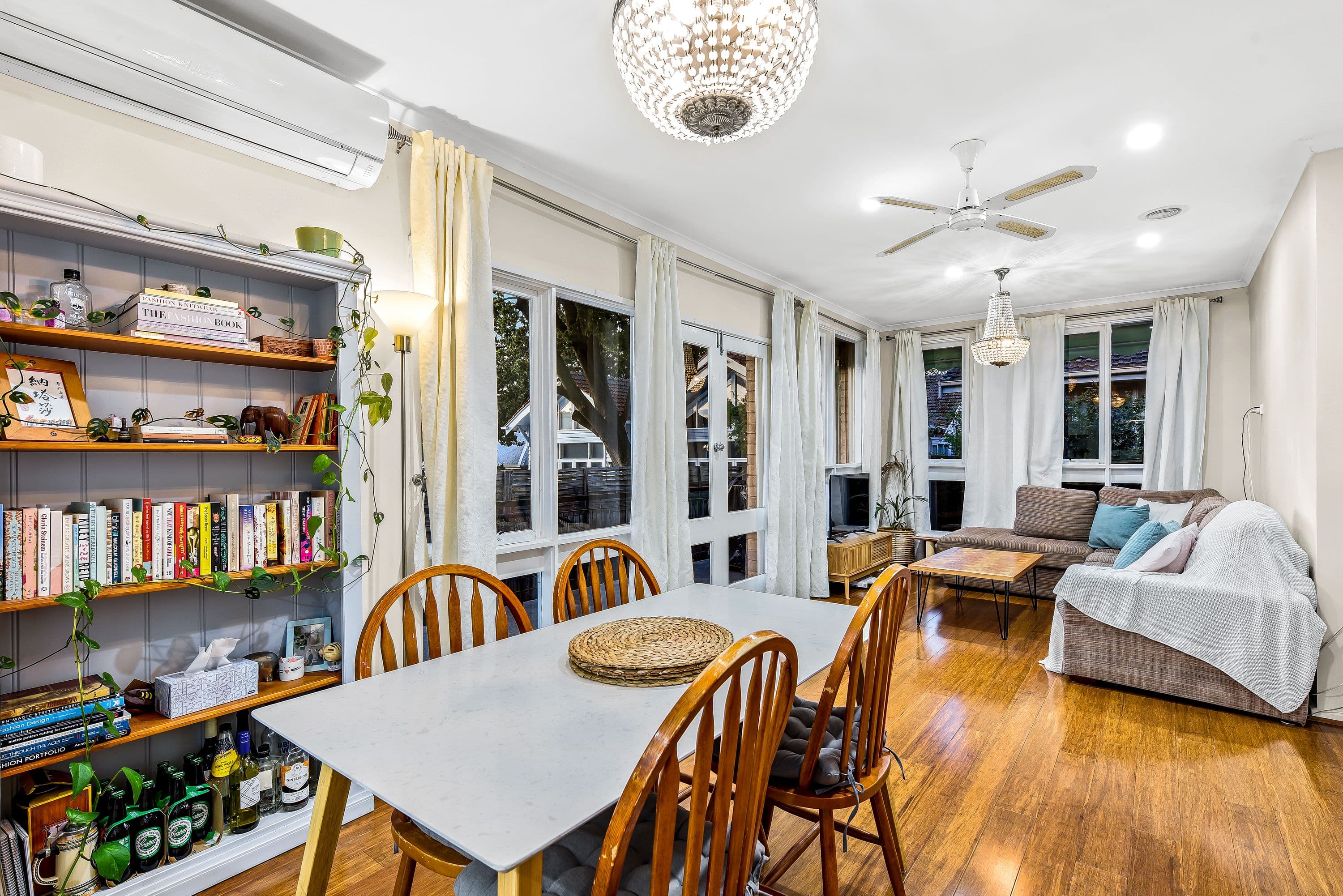 10 Ruyton Street, Camberwell VIC 3124, Camberwell - Thumbnail 3