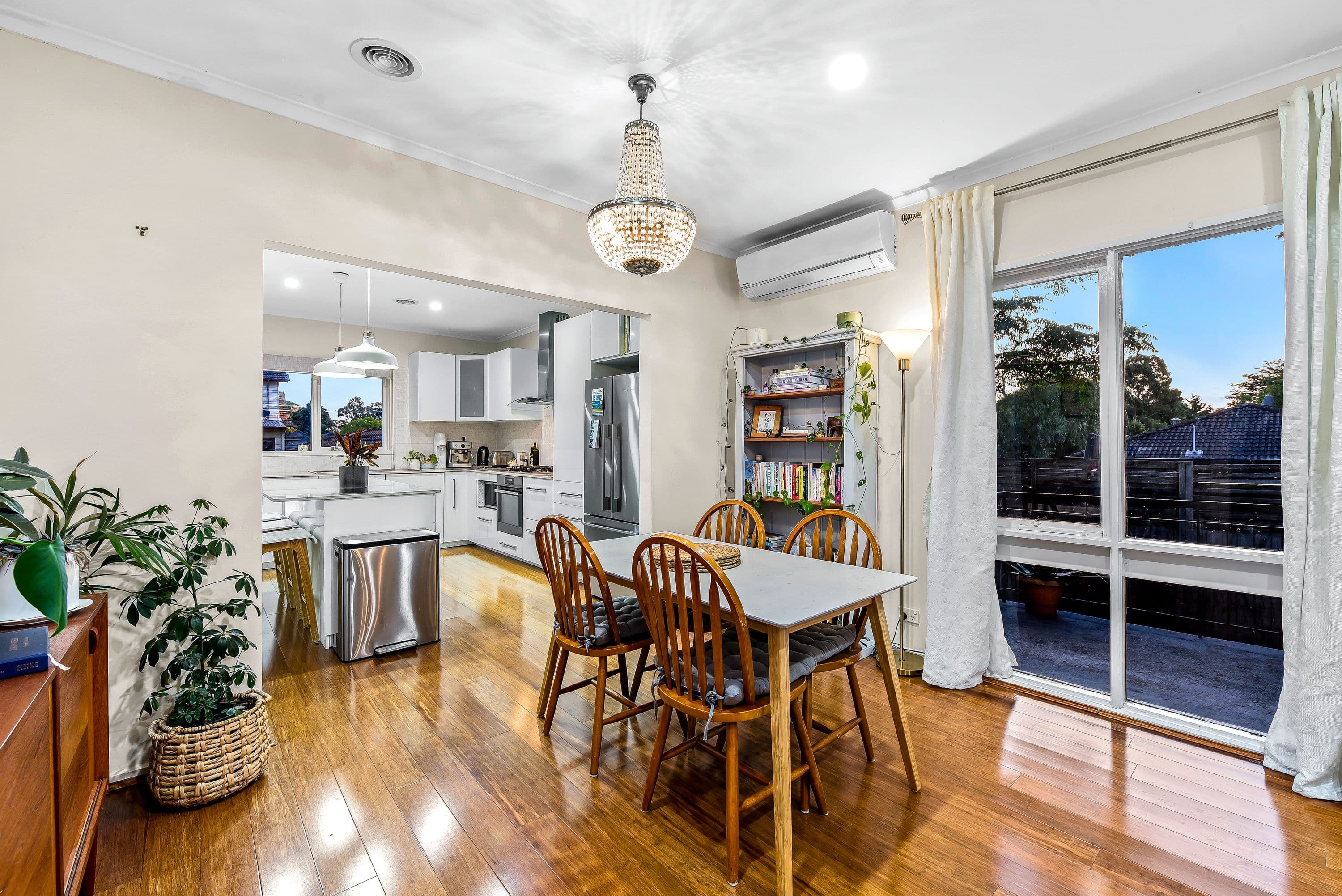 10 Ruyton Street, Camberwell VIC 3124, Camberwell - Thumbnail 4
