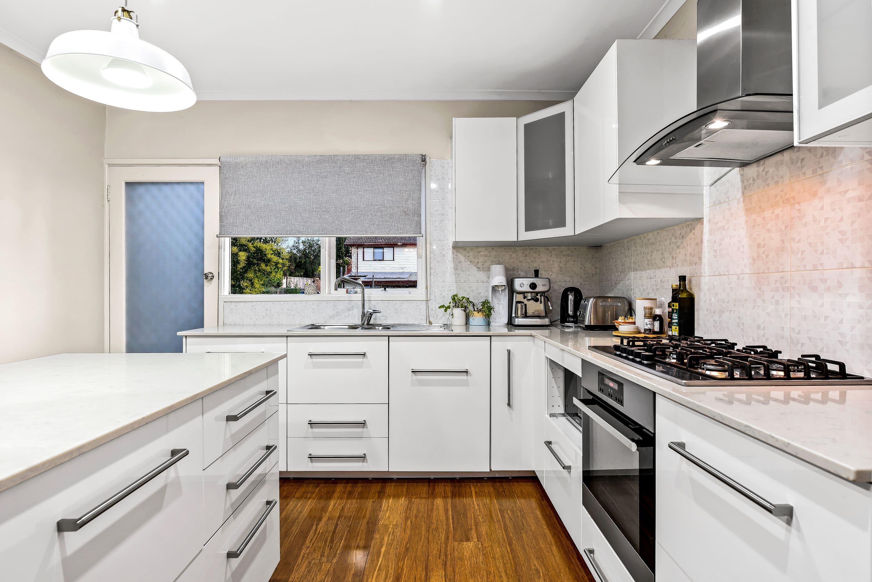 10 Ruyton Street, Camberwell VIC 3124, Camberwell - Thumbnail 6