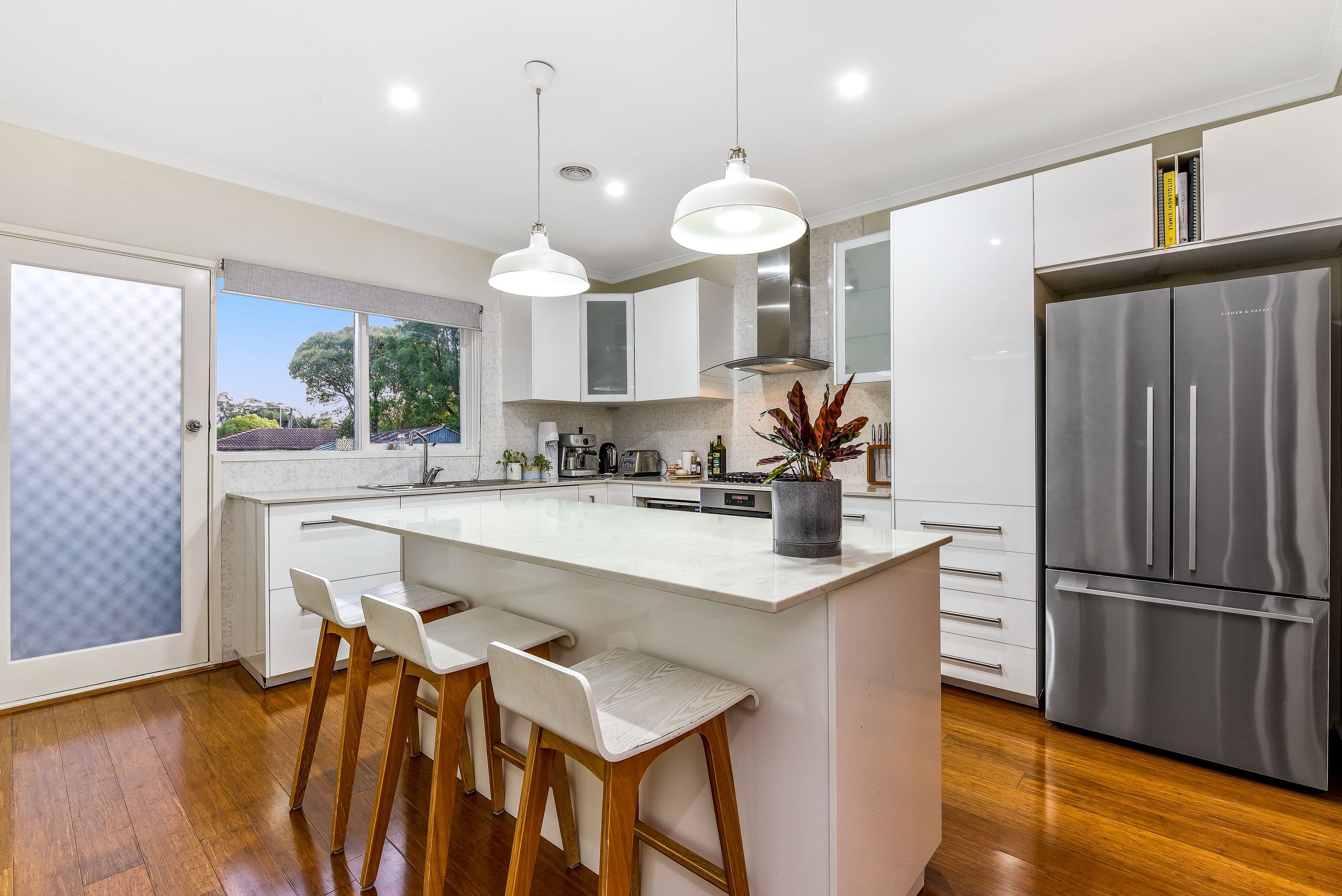 10 Ruyton Street, Camberwell VIC 3124, Camberwell - Thumbnail 7