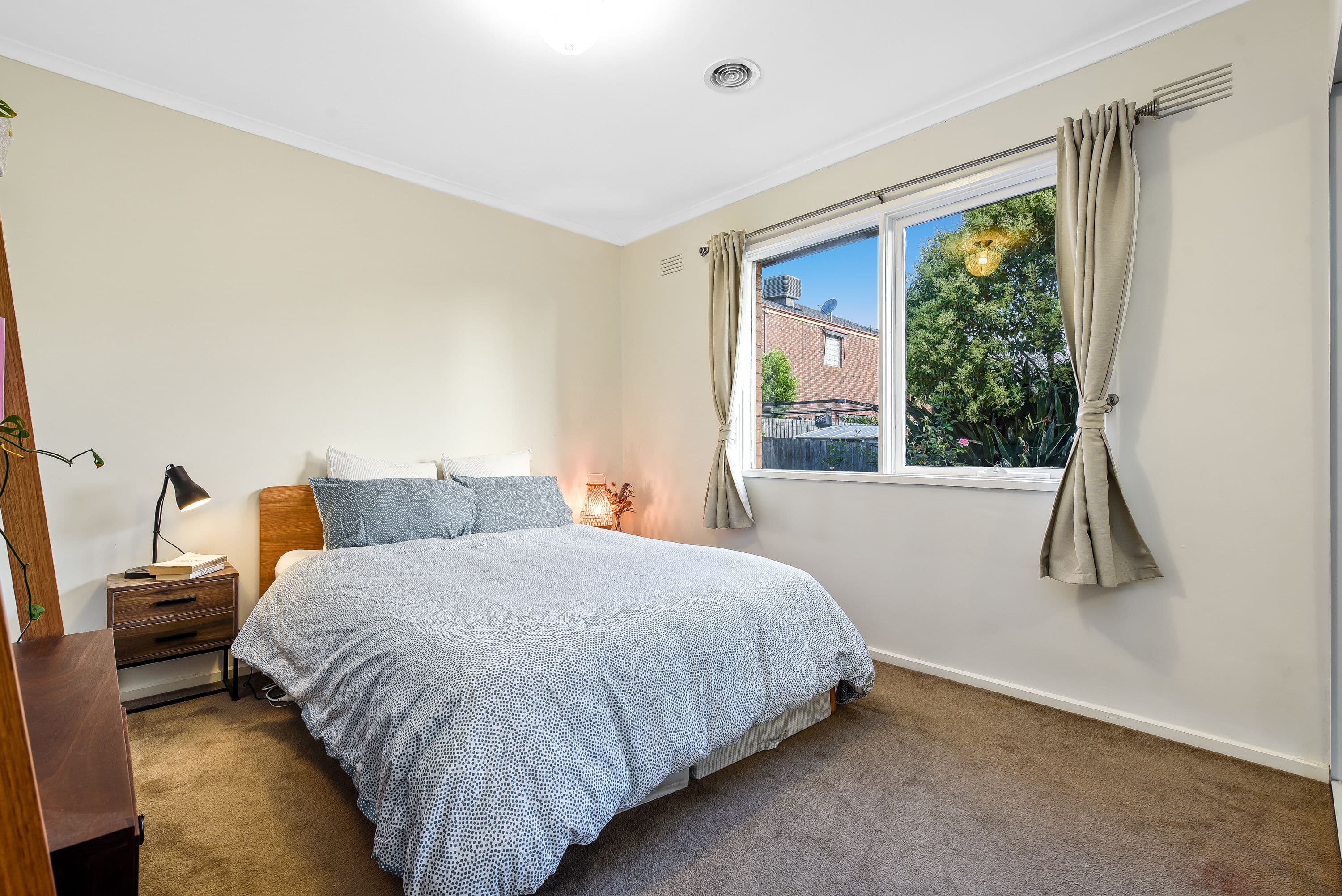 10 Ruyton Street, Camberwell VIC 3124, Camberwell - Thumbnail 8