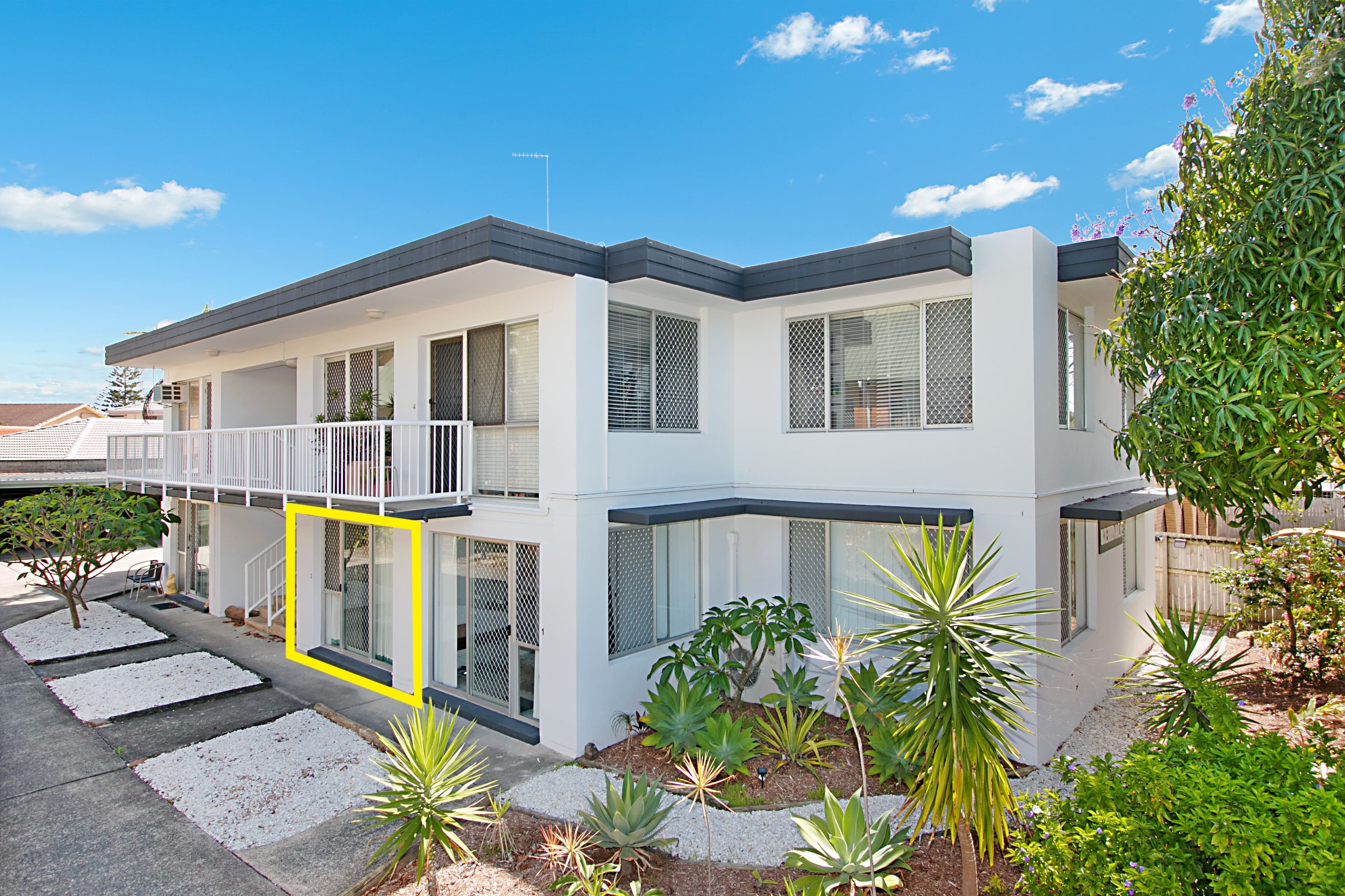 20 Mawarra Street, Palm Beach QLD 4221, Palm Beach - Thumbnail 3