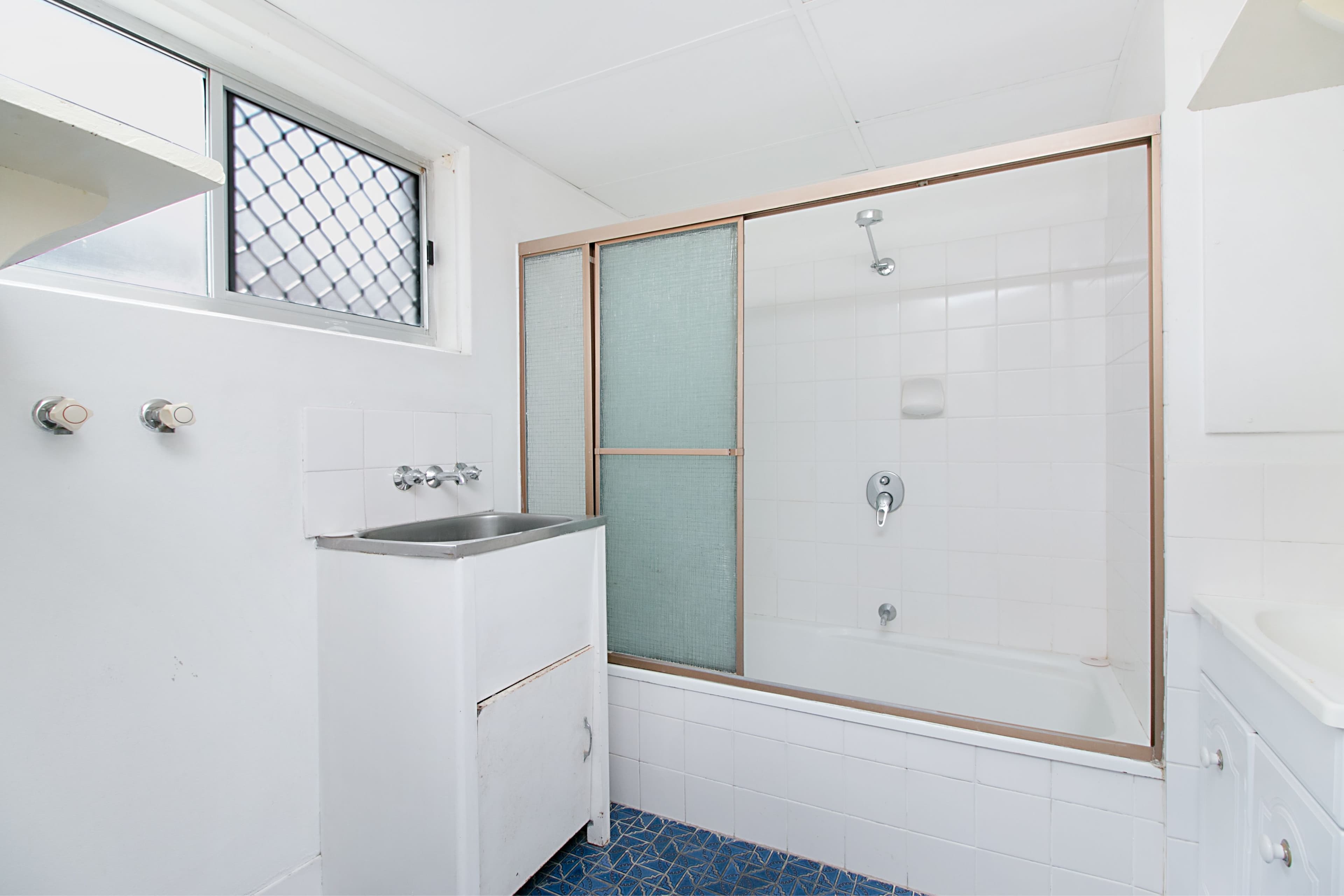 20 Mawarra Street, Palm Beach QLD 4221, Palm Beach - Thumbnail 5