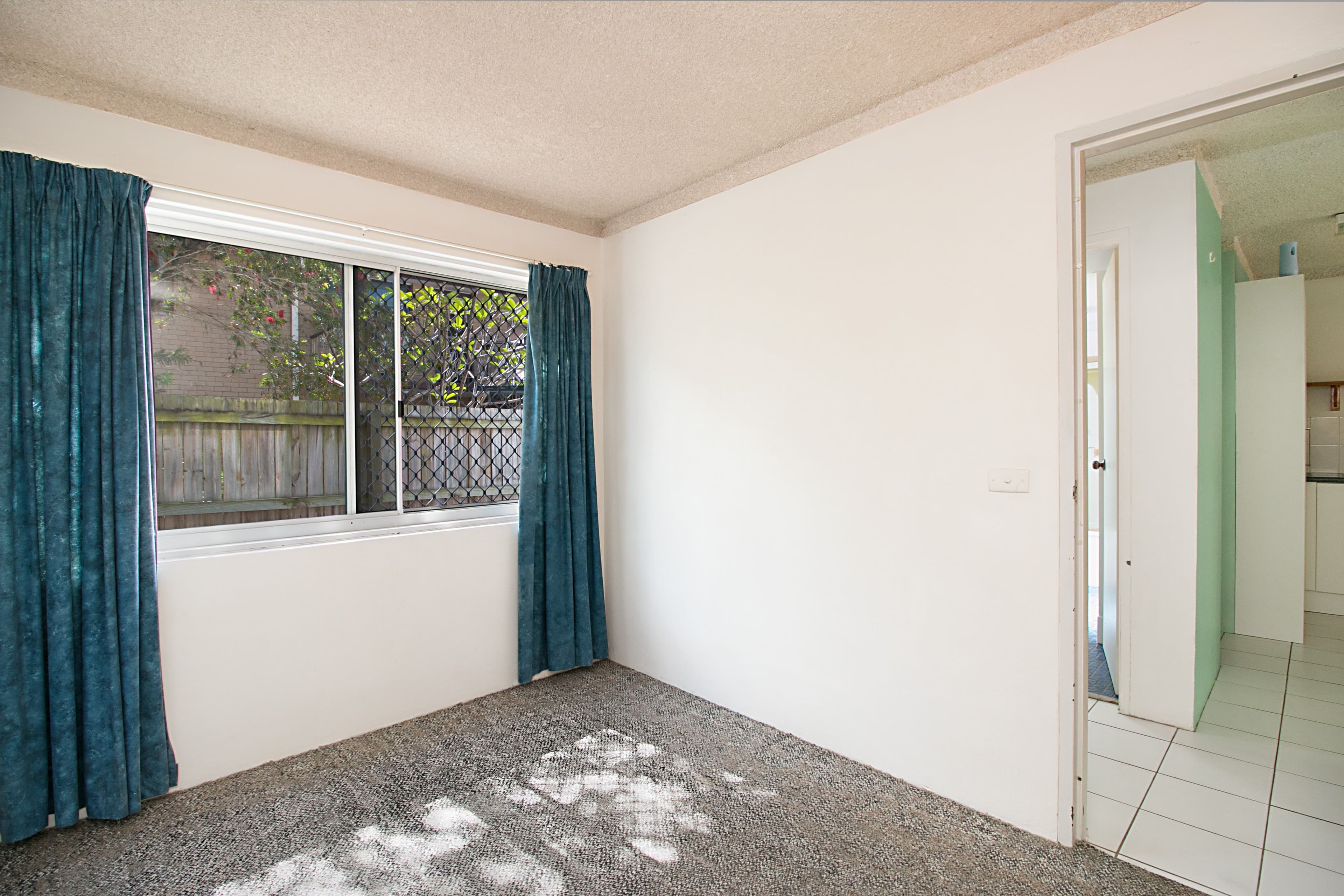 20 Mawarra Street, Palm Beach QLD 4221, Palm Beach - Thumbnail 6