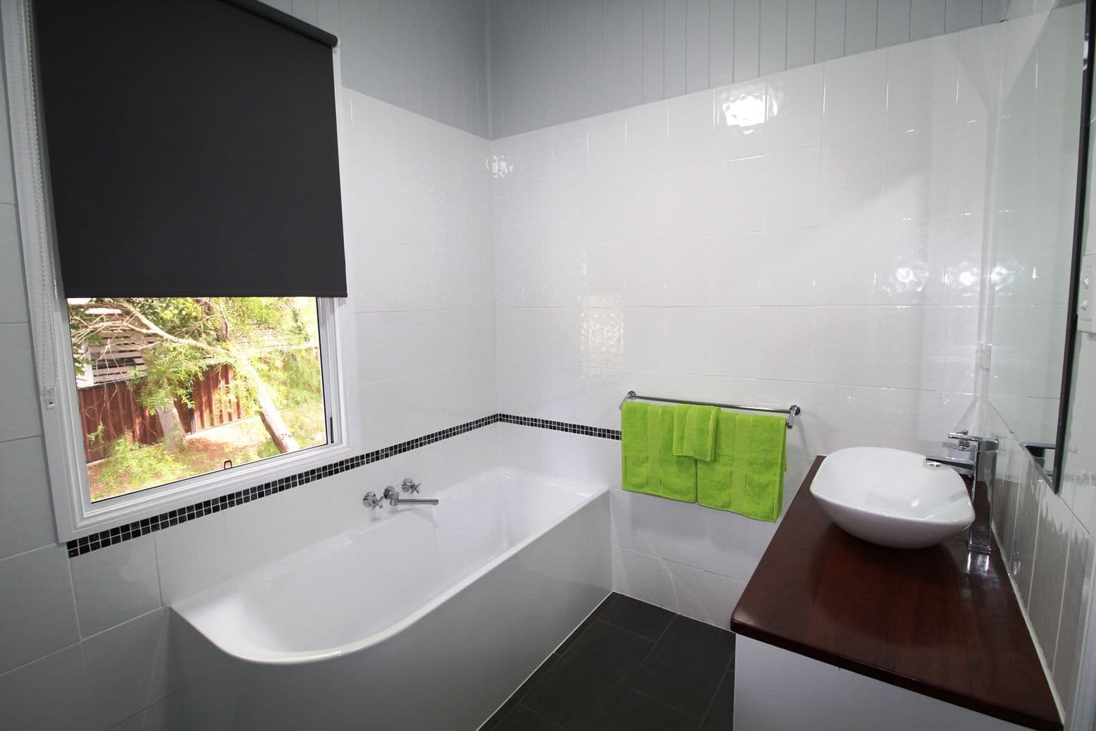 82 Eskdale Road, Toogoolawah QLD 4313, Toogoolawah - Thumbnail 2