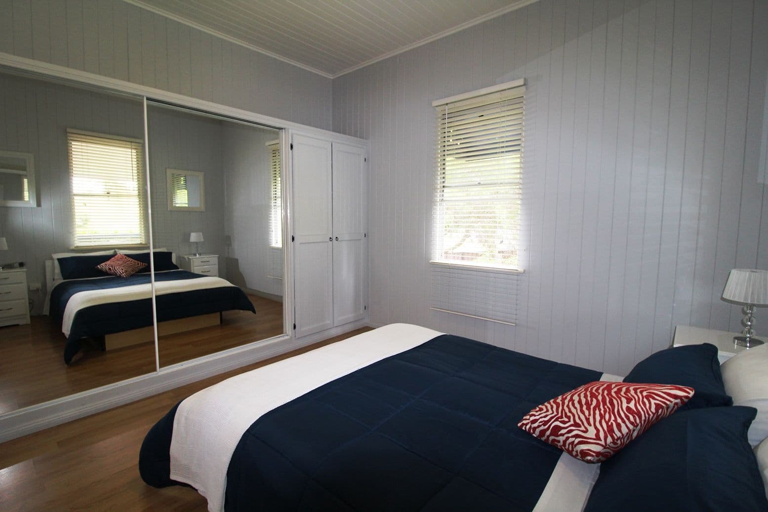 82 Eskdale Road, Toogoolawah QLD 4313, Toogoolawah - Thumbnail 3