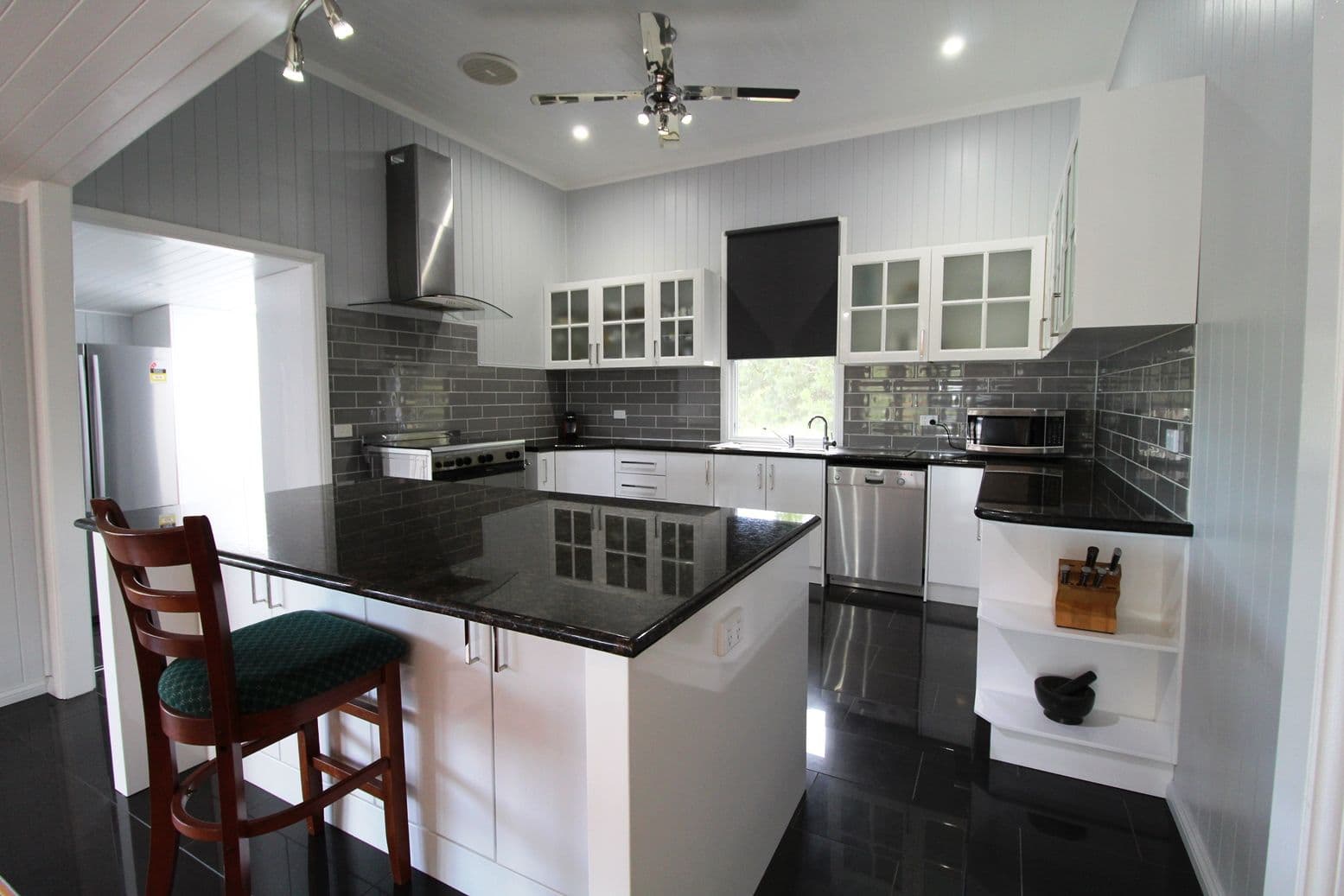 82 Eskdale Road, Toogoolawah QLD 4313, Toogoolawah - Thumbnail 4