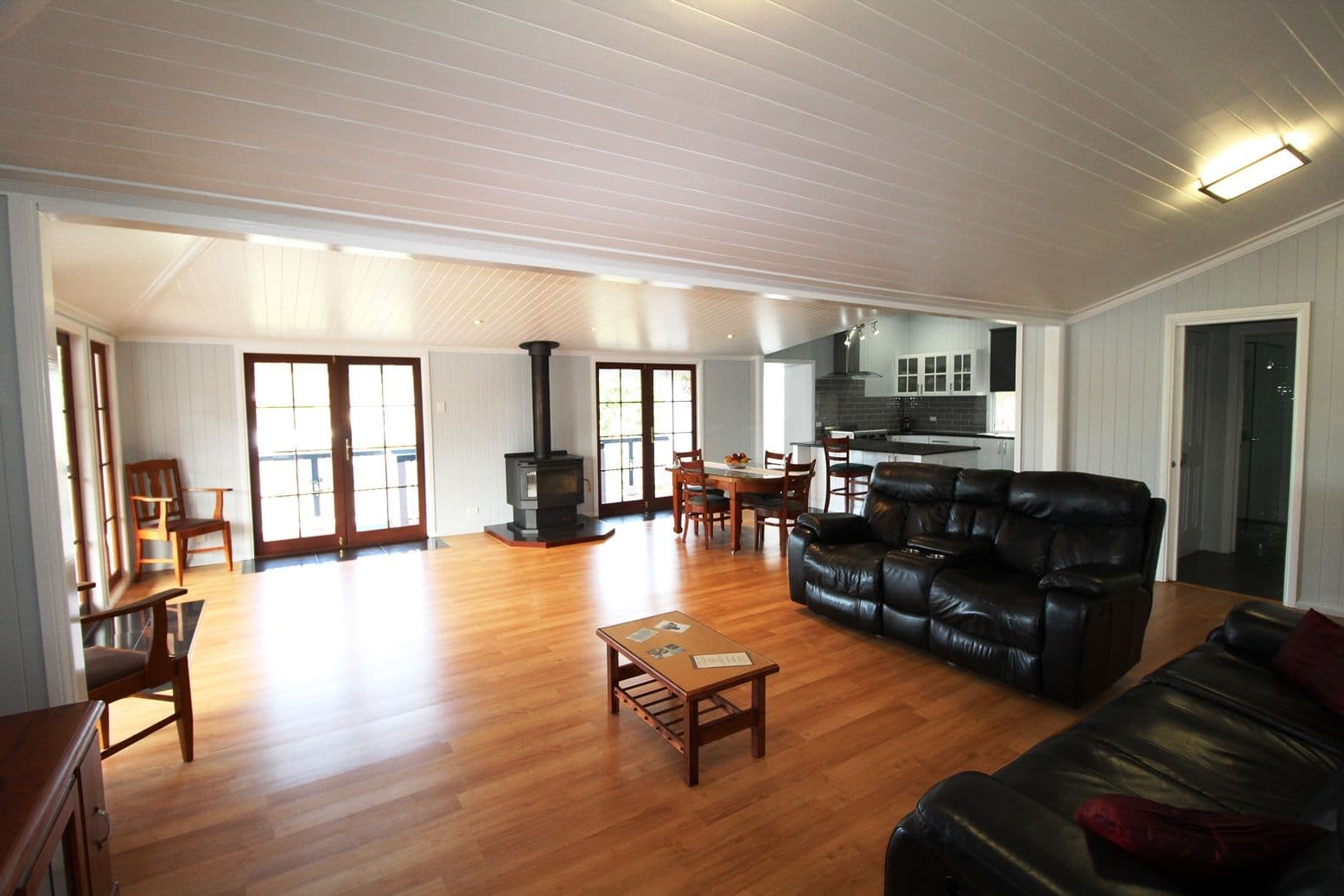 82 Eskdale Road, Toogoolawah QLD 4313, Toogoolawah - Thumbnail 5