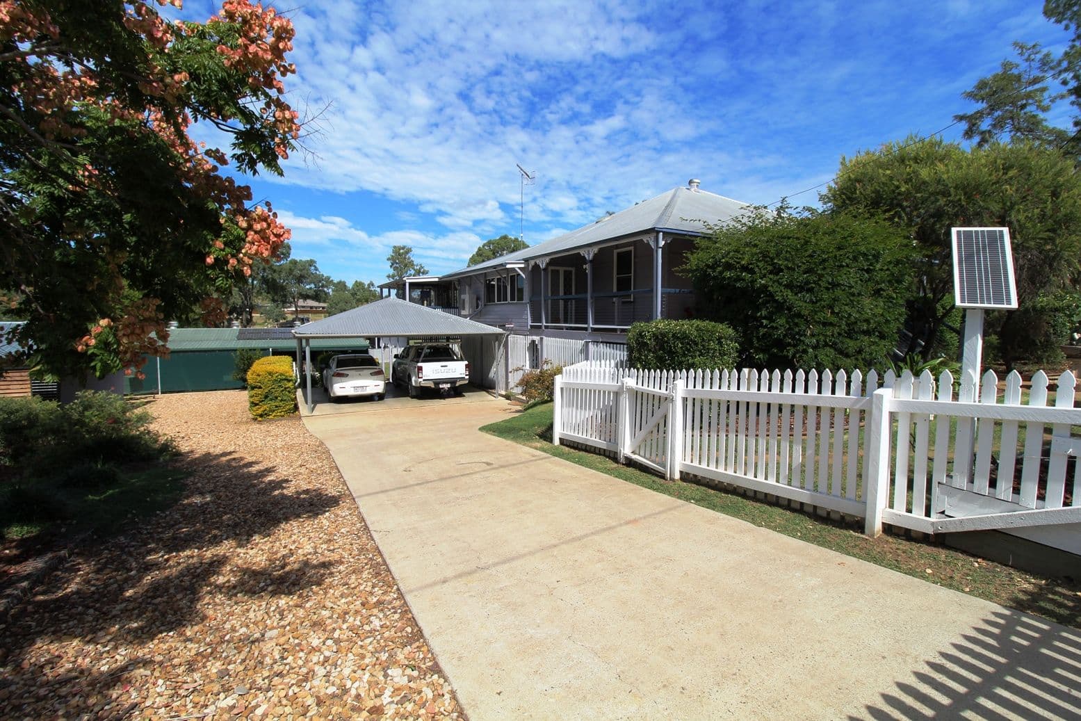 82 Eskdale Road, Toogoolawah QLD 4313, Toogoolawah - Thumbnail 7