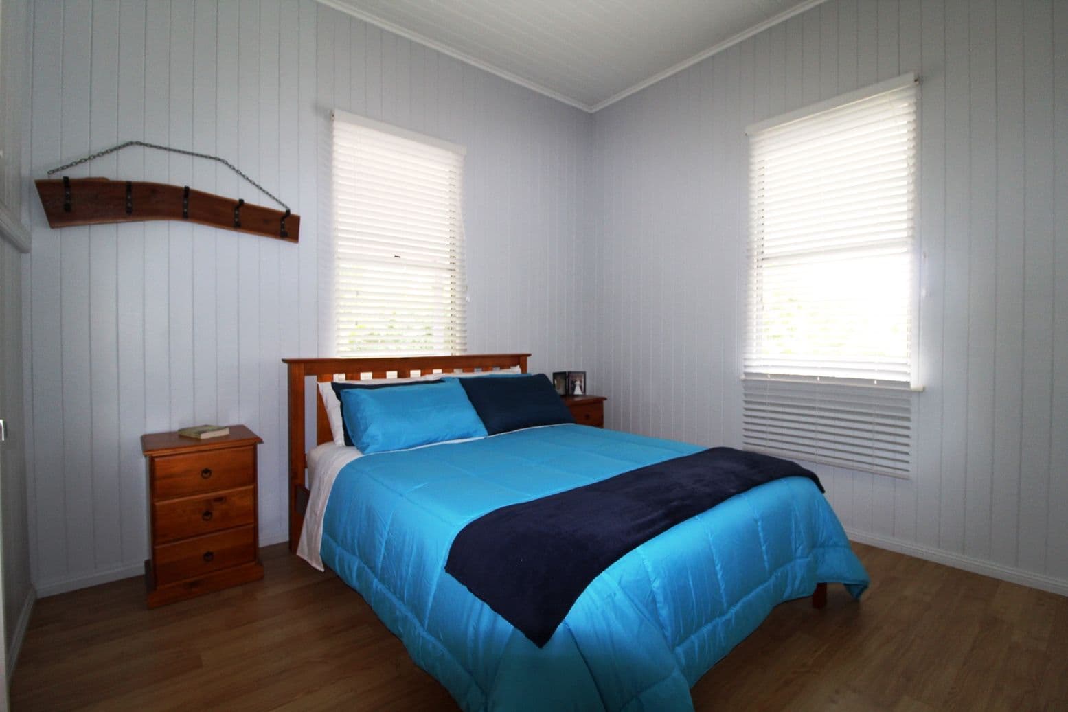 82 Eskdale Road, Toogoolawah QLD 4313, Toogoolawah - Thumbnail 8