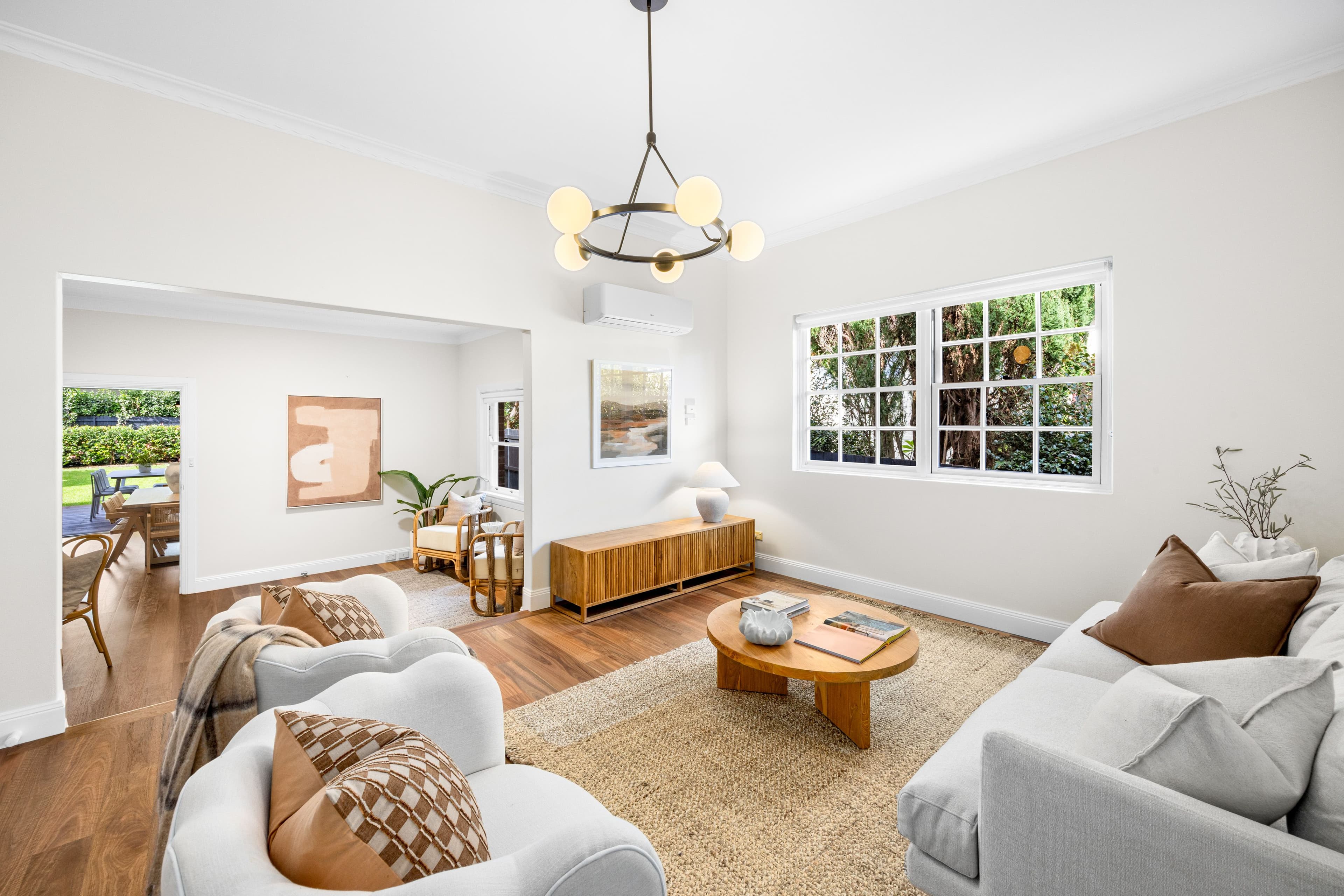 3 Hercules Street, Chatswood NSW 2067, Chatswood - Thumbnail 2