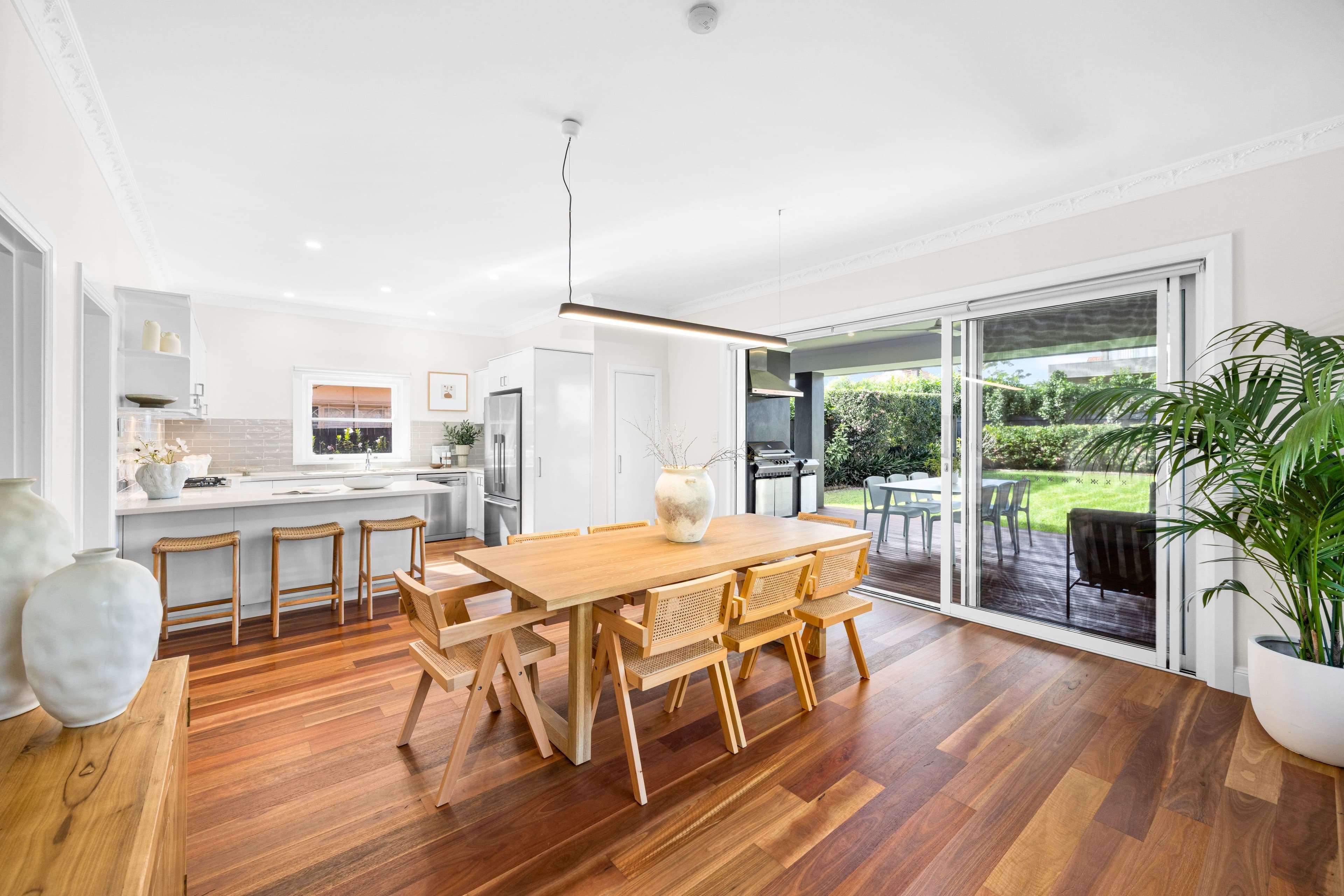 3 Hercules Street, Chatswood NSW 2067, Chatswood - Thumbnail 3