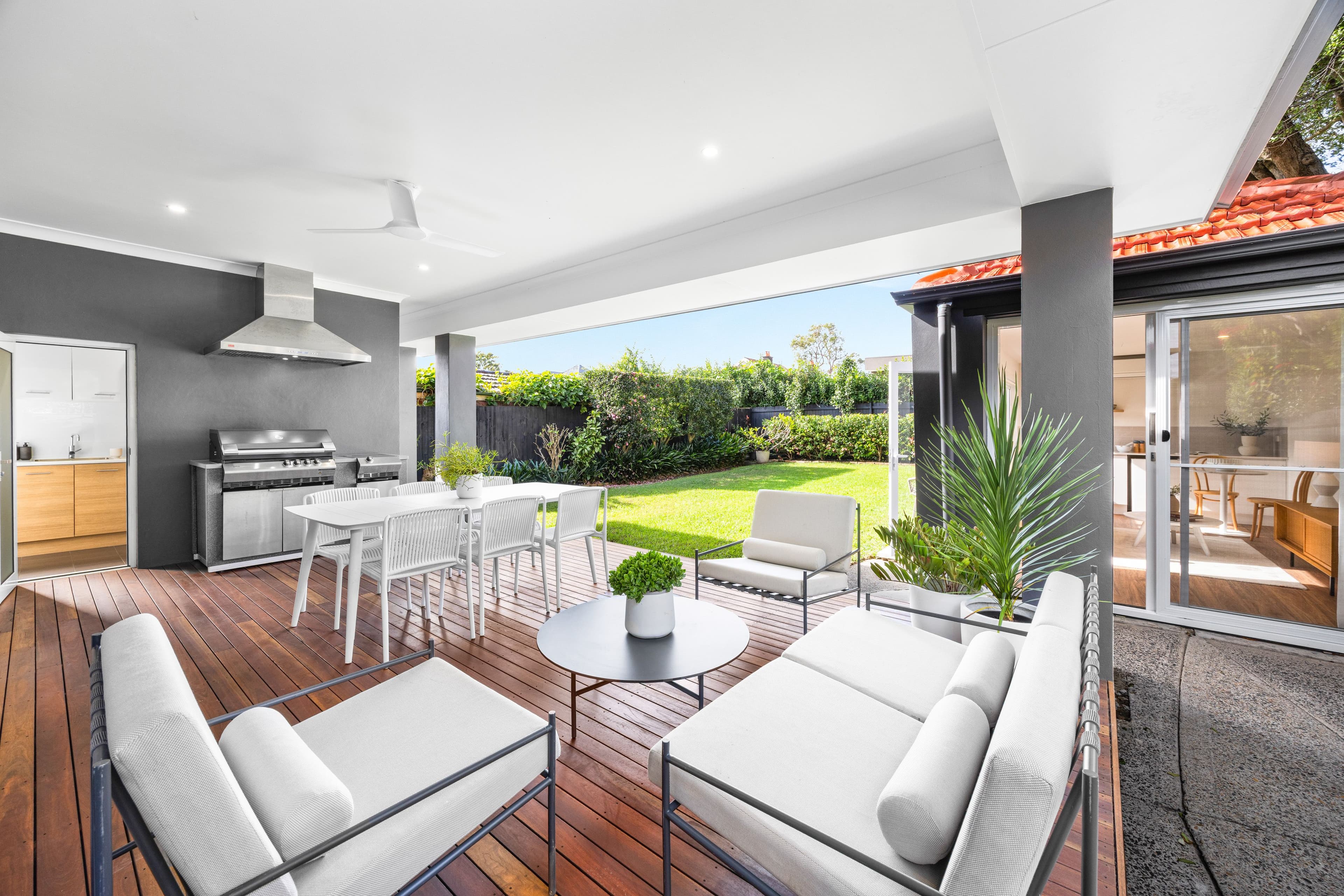 3 Hercules Street, Chatswood NSW 2067, Chatswood - Thumbnail 5