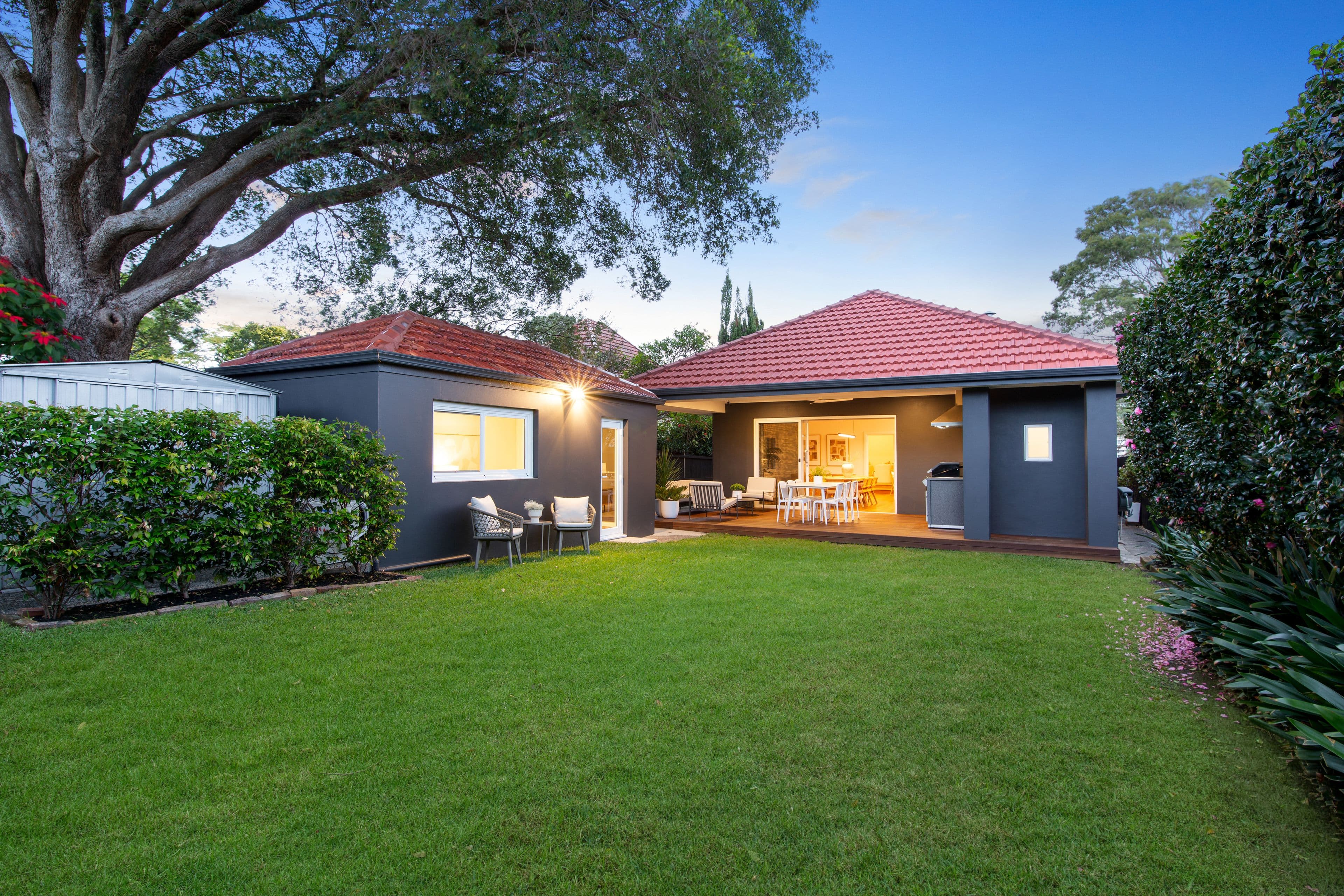 3 Hercules Street, Chatswood NSW 2067, Chatswood - Thumbnail 6