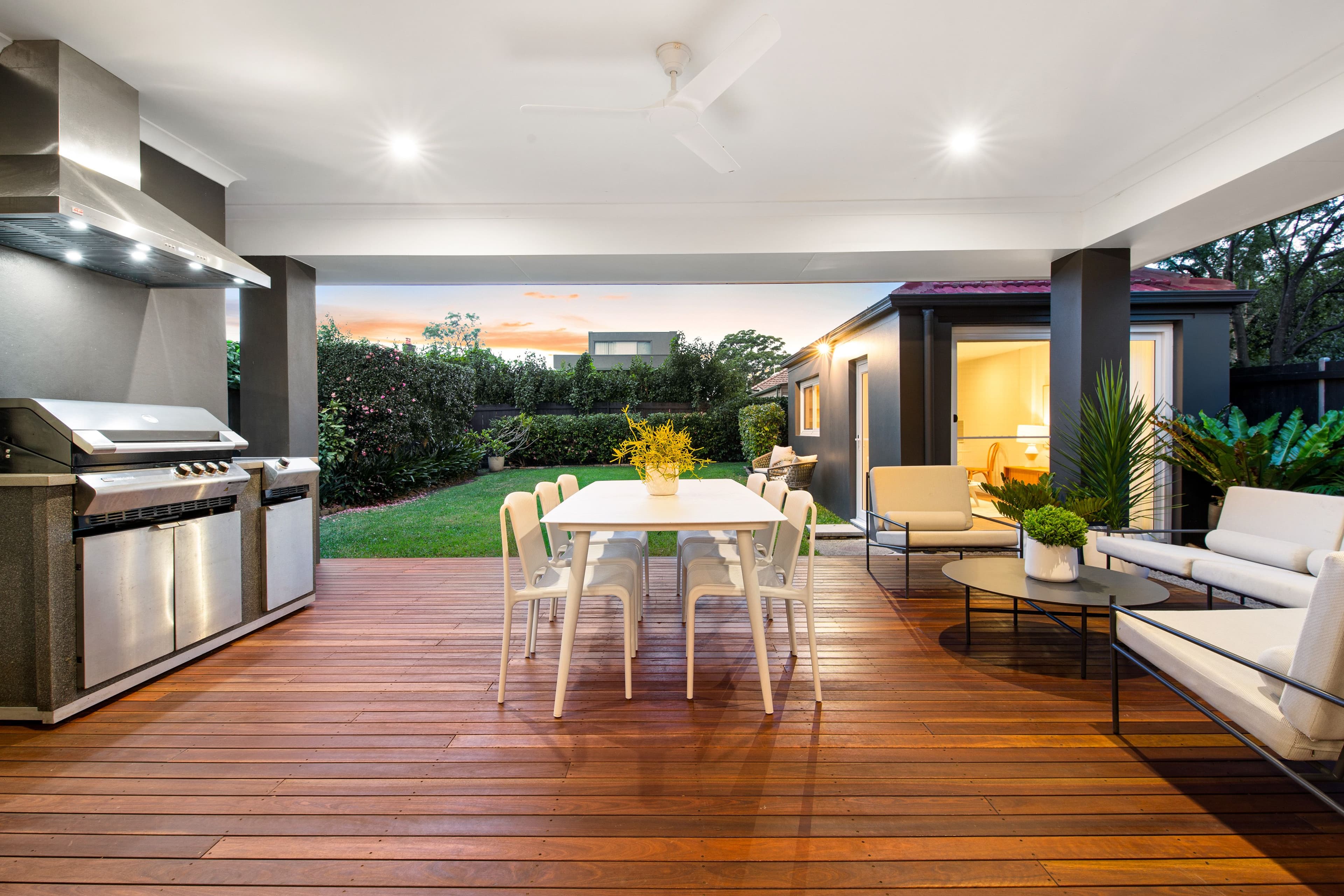 3 Hercules Street, Chatswood NSW 2067, Chatswood - Thumbnail 7