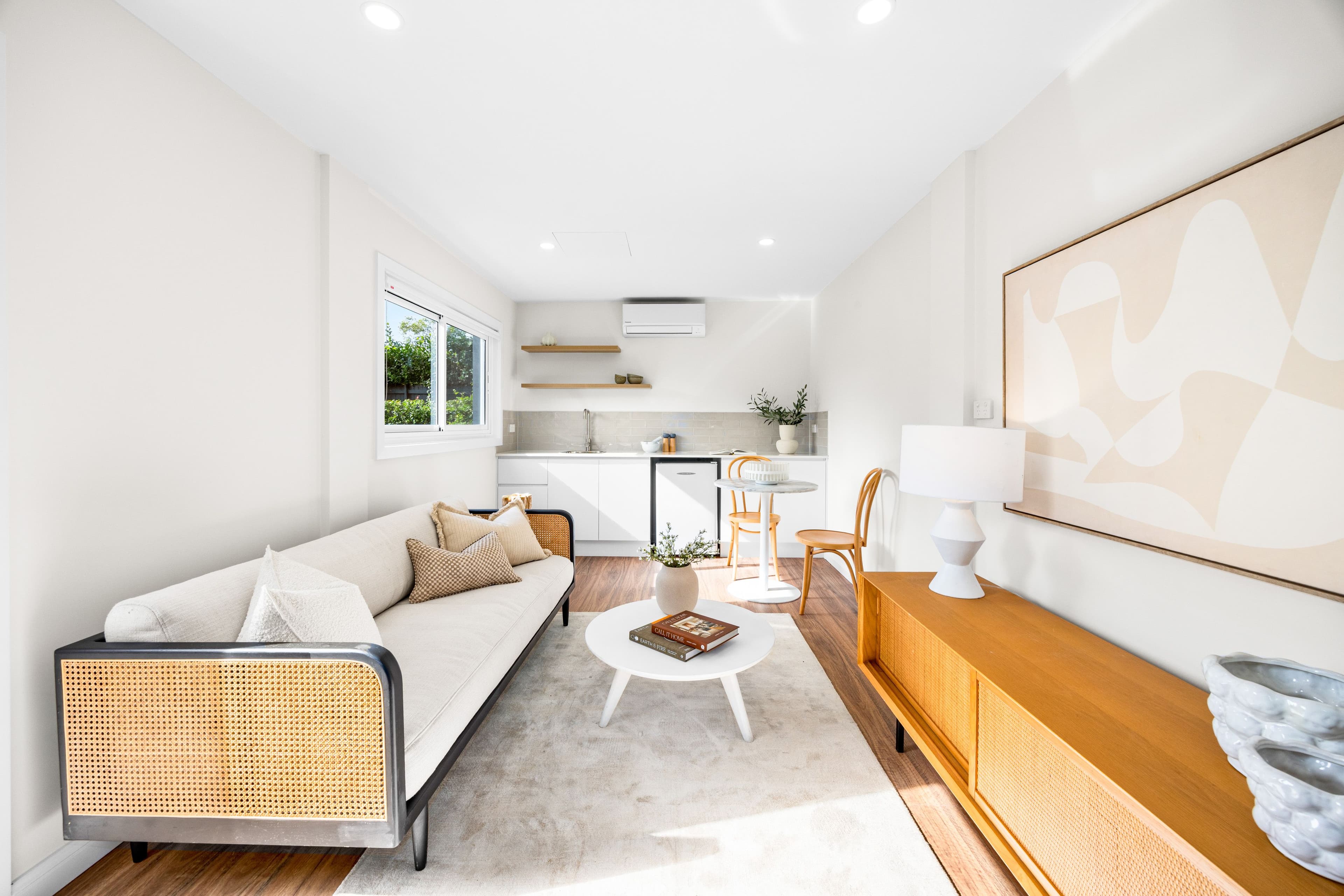 3 Hercules Street, Chatswood NSW 2067, Chatswood - Thumbnail 8