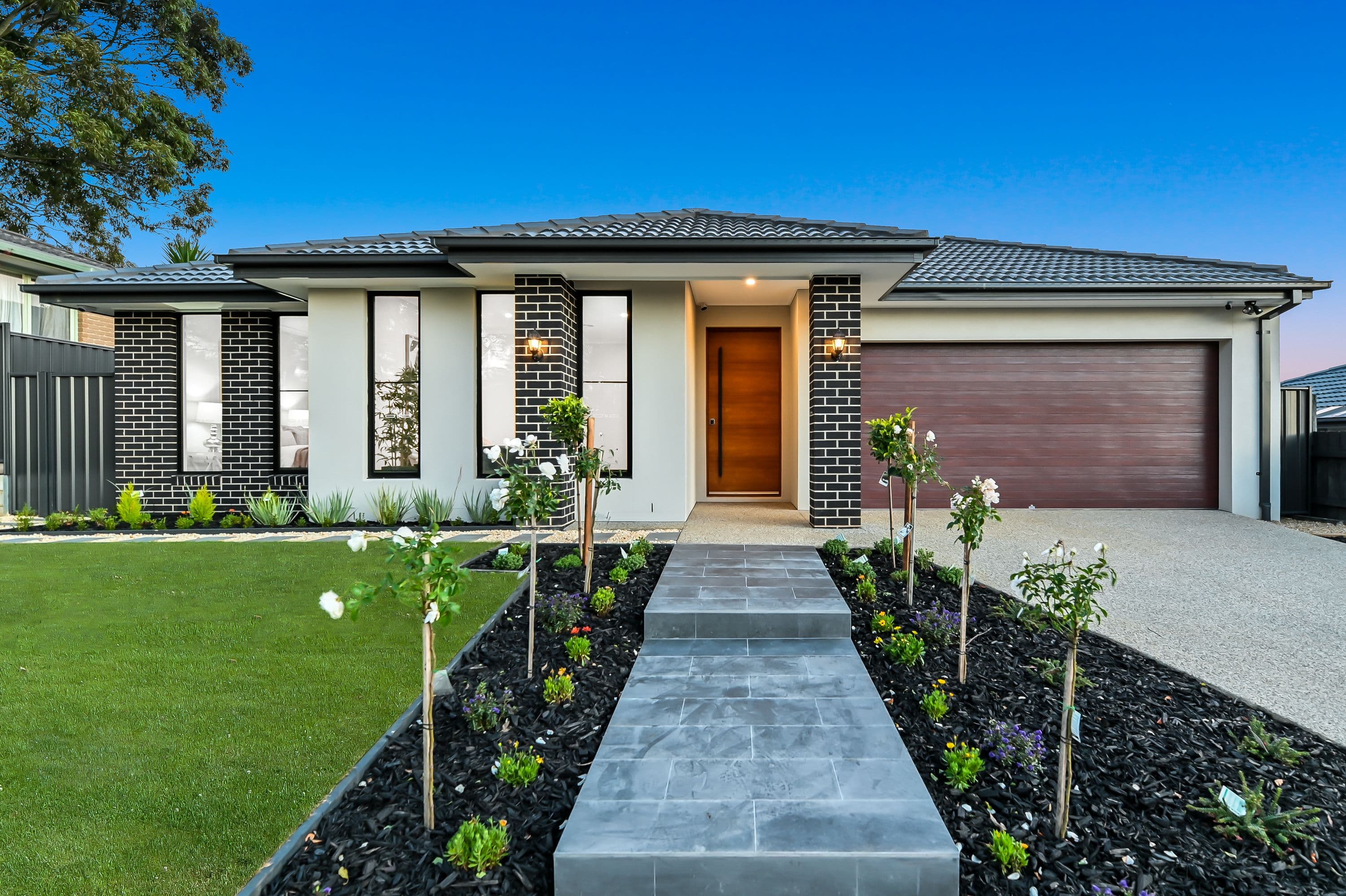 16 Brahmin Avenue, Wheelers Hill VIC 3150, Wheelers Hill - Image 1