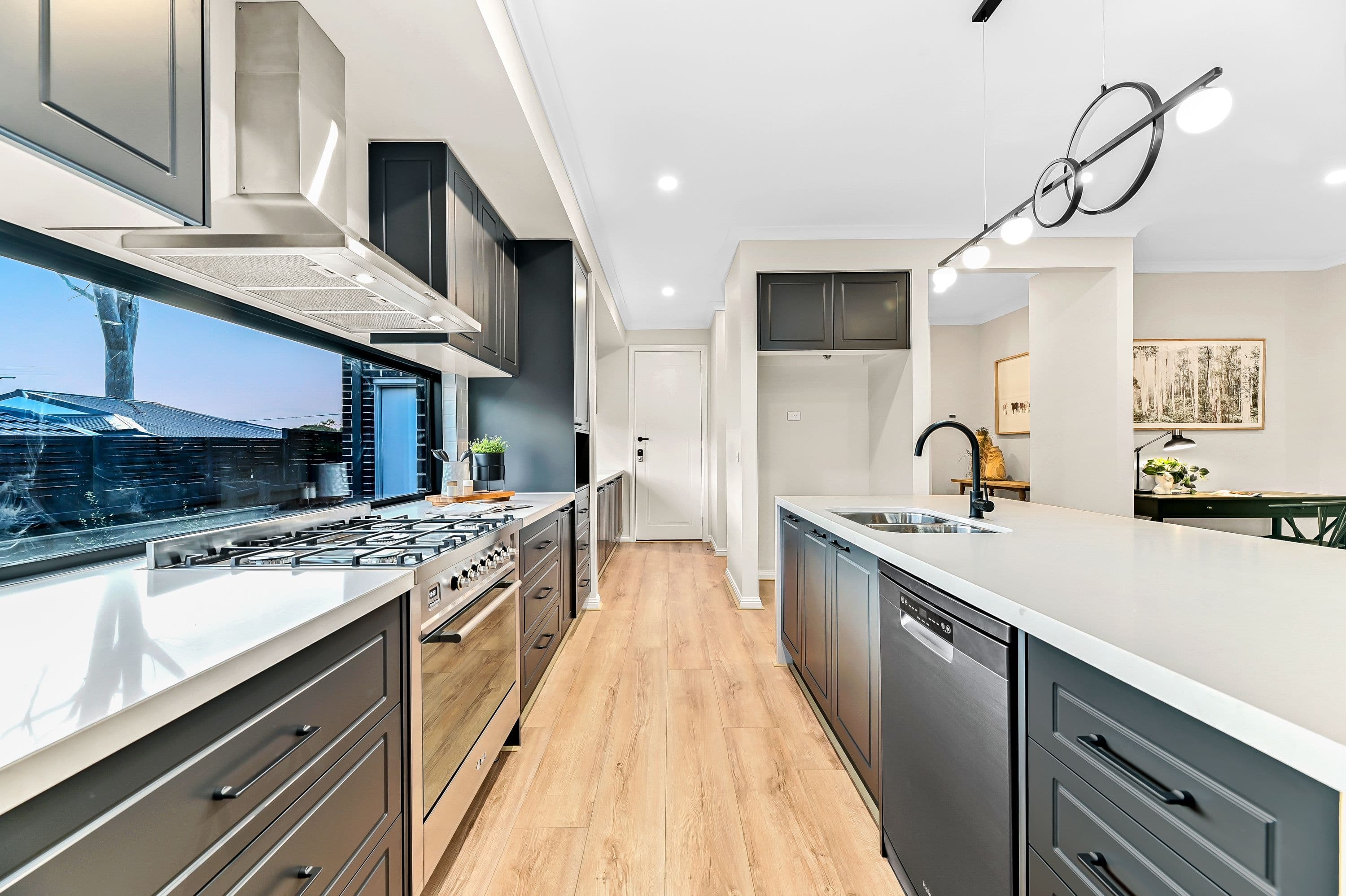 16 Brahmin Avenue, Wheelers Hill VIC 3150, Wheelers Hill - Thumbnail 3