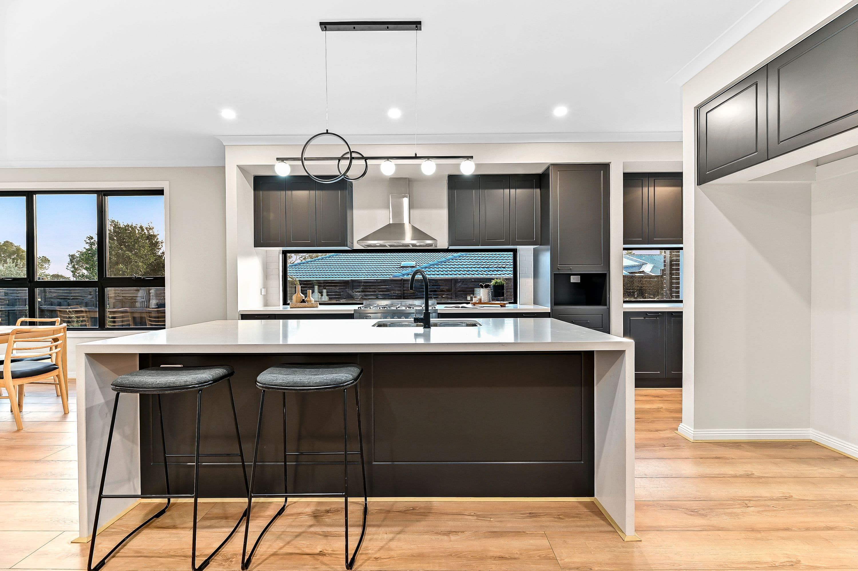 16 Brahmin Avenue, Wheelers Hill VIC 3150, Wheelers Hill - Thumbnail 4