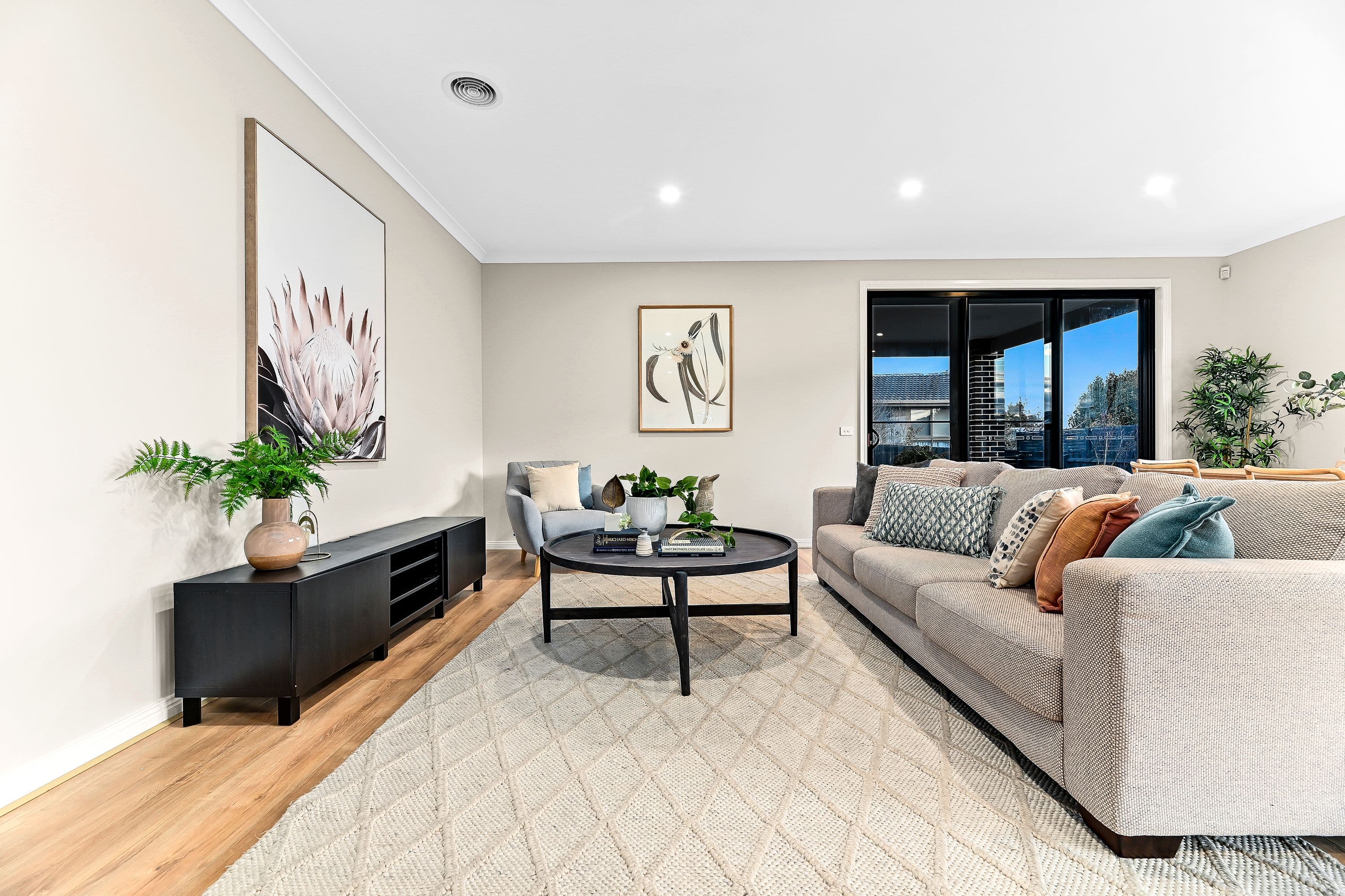 16 Brahmin Avenue, Wheelers Hill VIC 3150, Wheelers Hill - Thumbnail 6