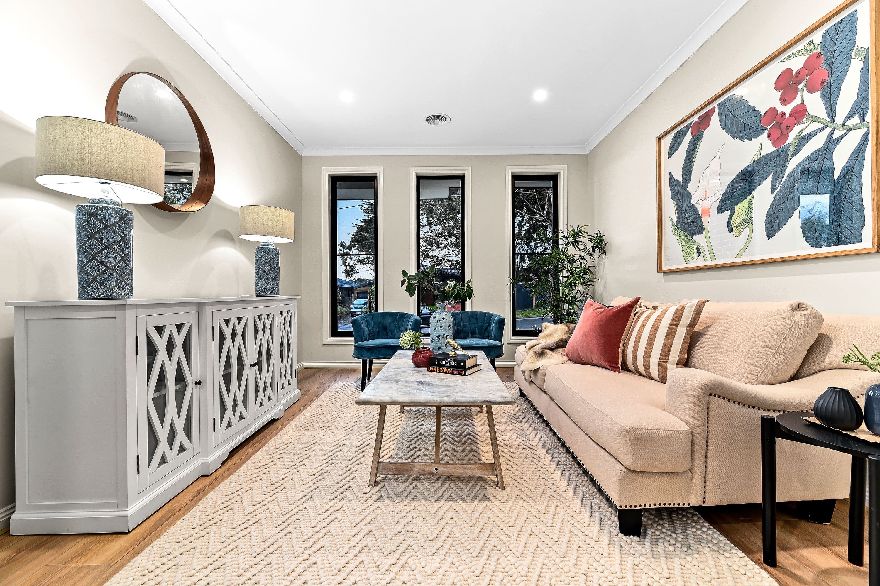 16 Brahmin Avenue, Wheelers Hill VIC 3150, Wheelers Hill - Thumbnail 7