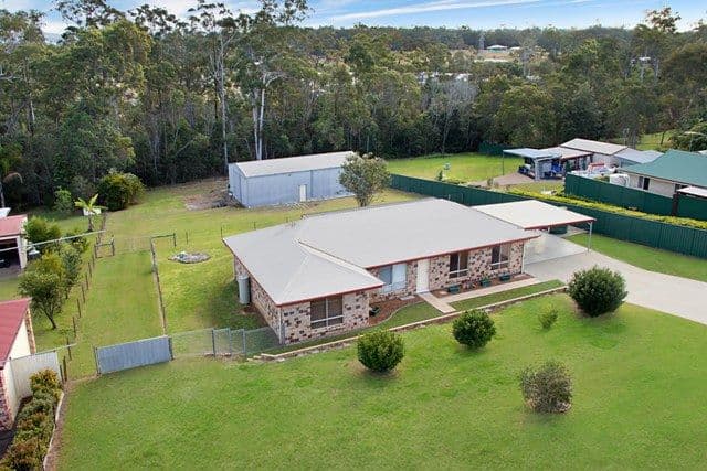 33-35 Burgundy Drive, MORAYFIELD QLD 4506, Morayfield - Image 1